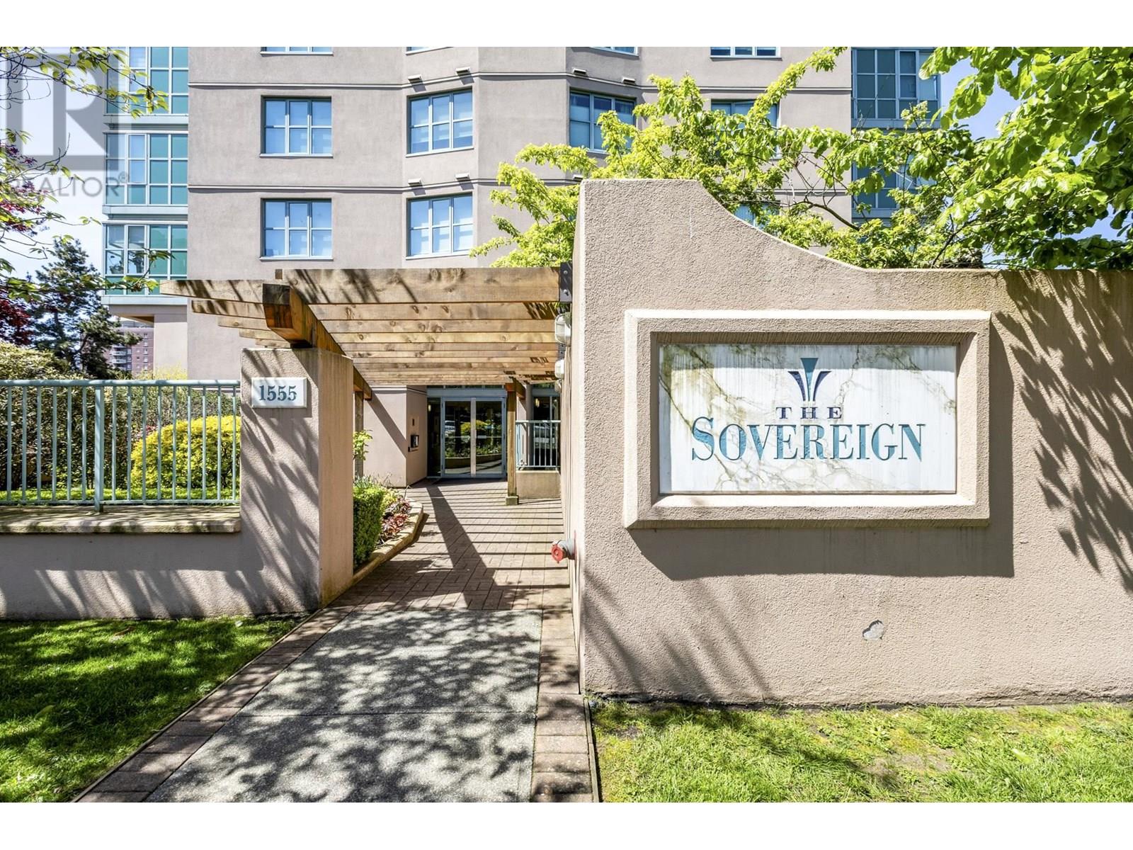801 1555 Eastern Avenue, North Vancouver, British Columbia  V7L 3G2 - Photo 29 - R2977656