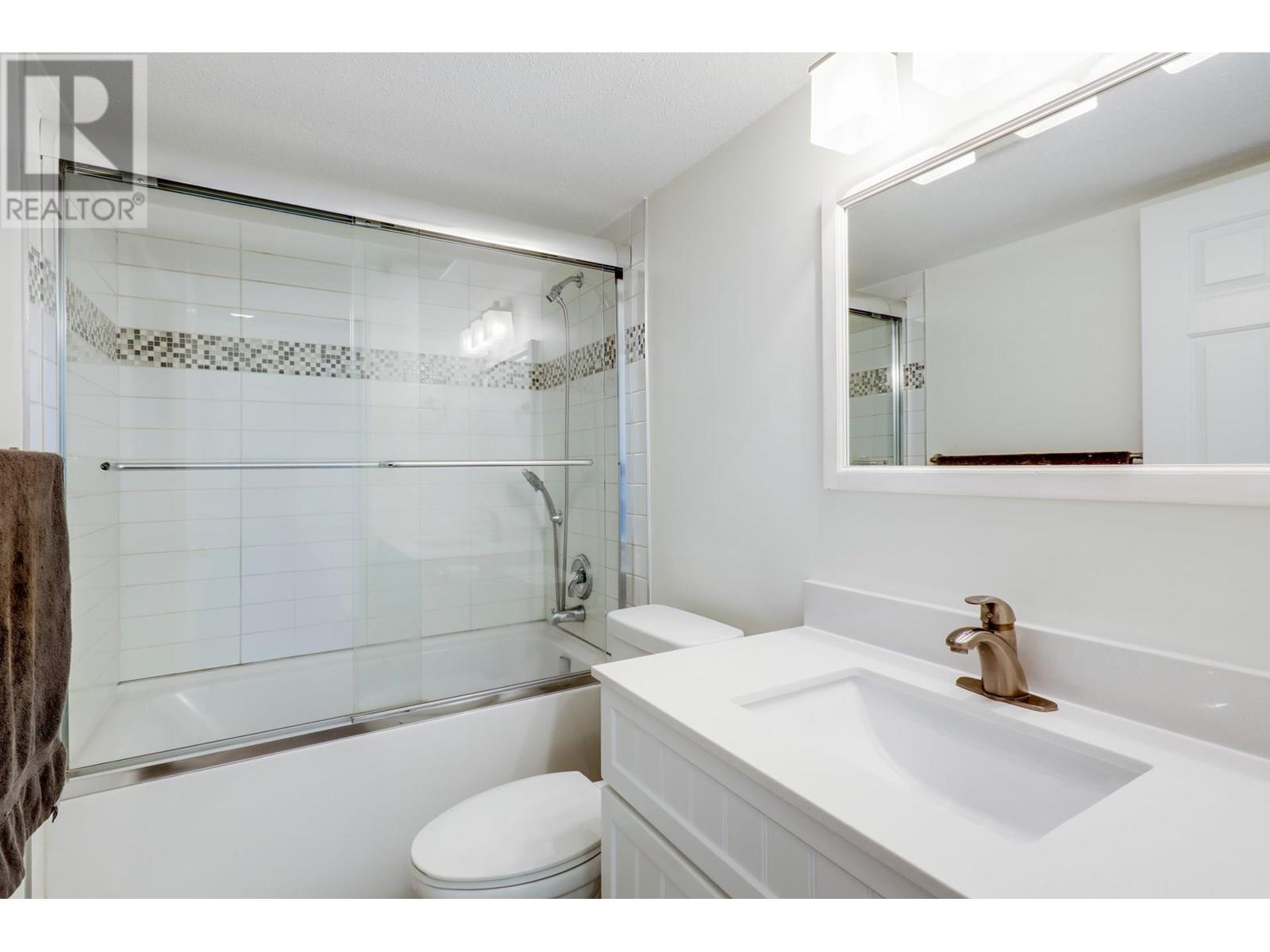 801 1555 Eastern Avenue, North Vancouver, British Columbia  V7L 3G2 - Photo 18 - R2977656