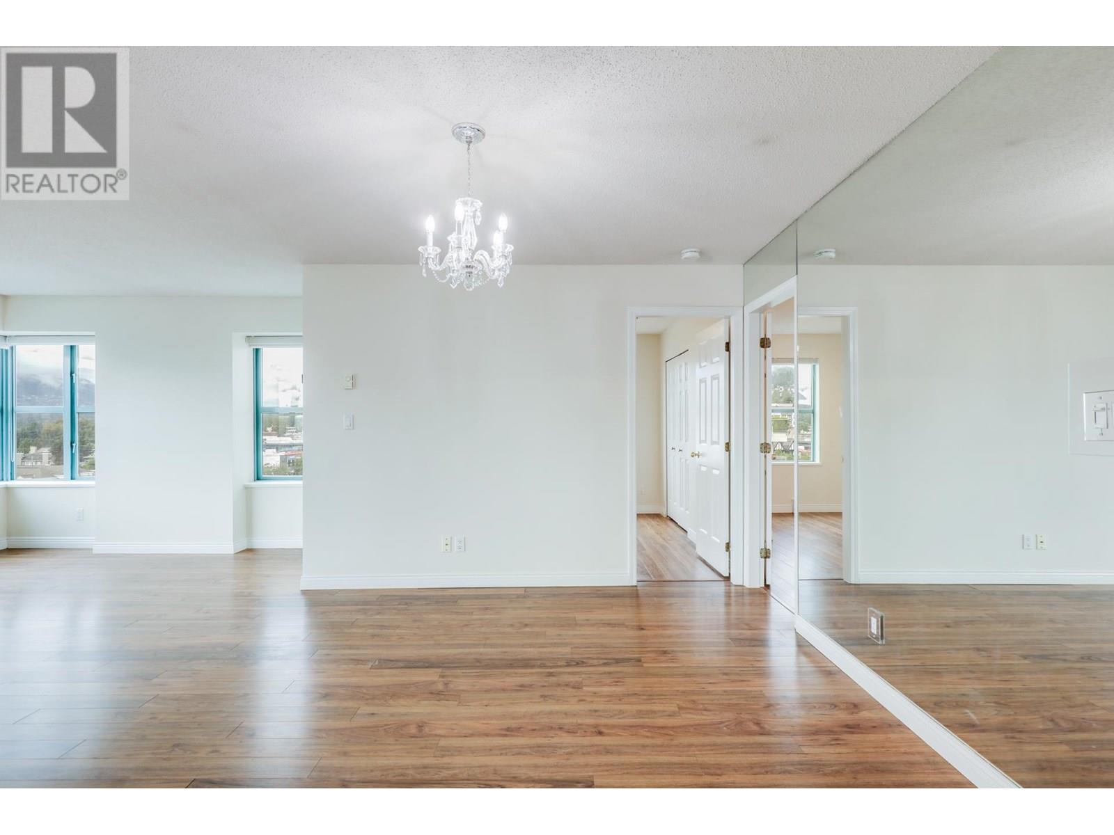 801 1555 Eastern Avenue, North Vancouver, British Columbia  V7L 3G2 - Photo 13 - R2977656