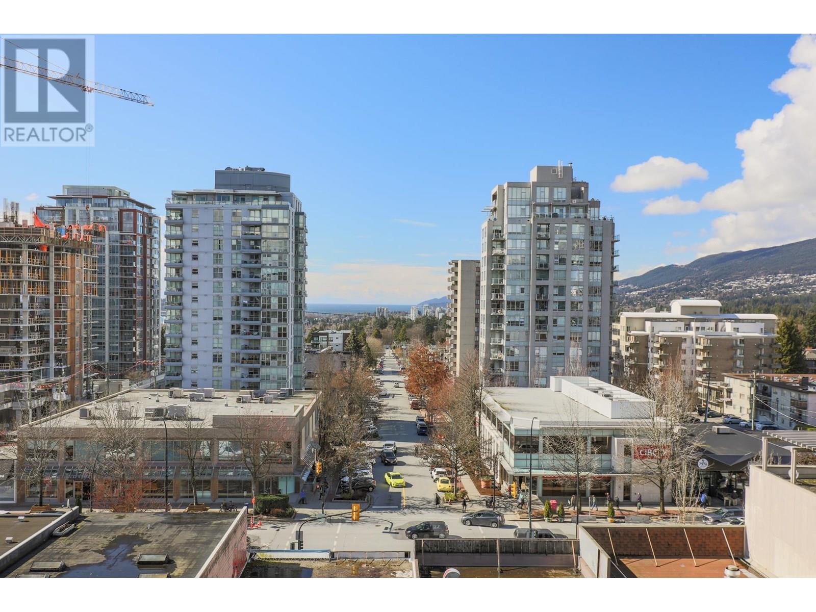 801 1555 Eastern Avenue, North Vancouver, British Columbia  V7L 3G2 - Photo 23 - R2977656
