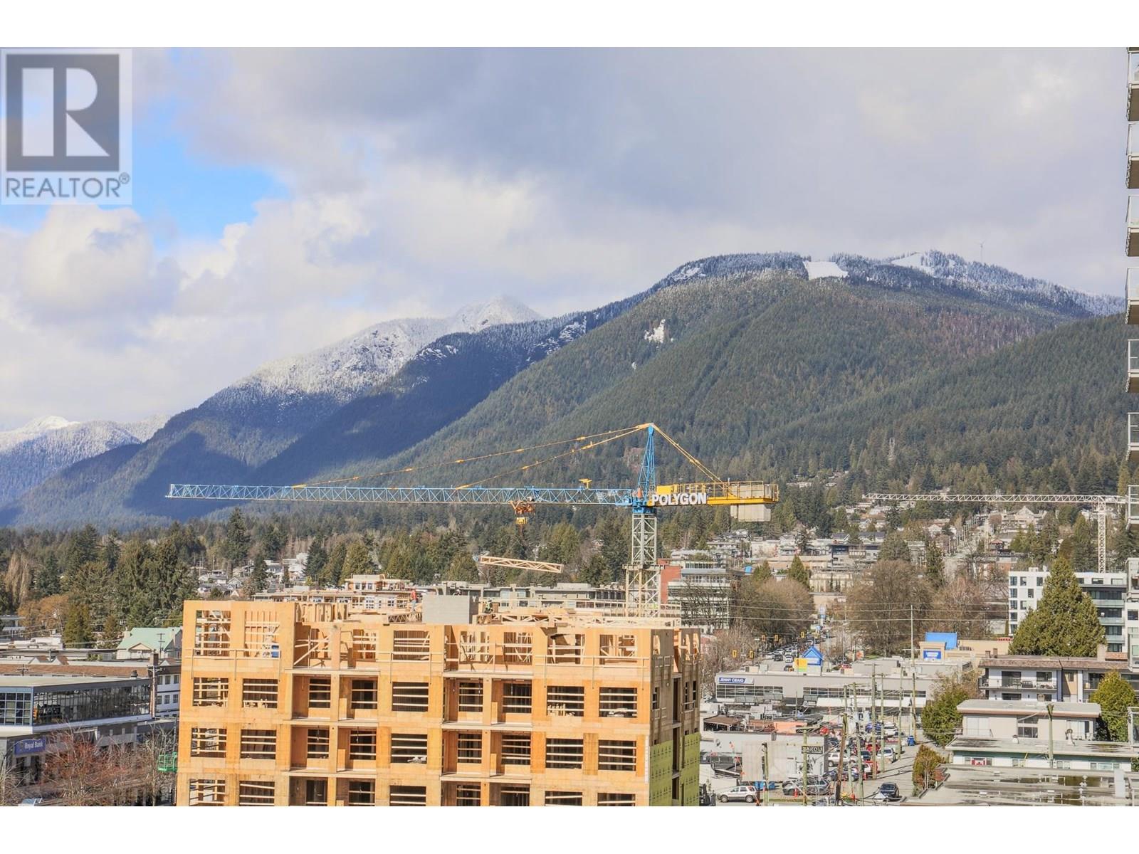 801 1555 Eastern Avenue, North Vancouver, British Columbia  V7L 3G2 - Photo 26 - R2977656