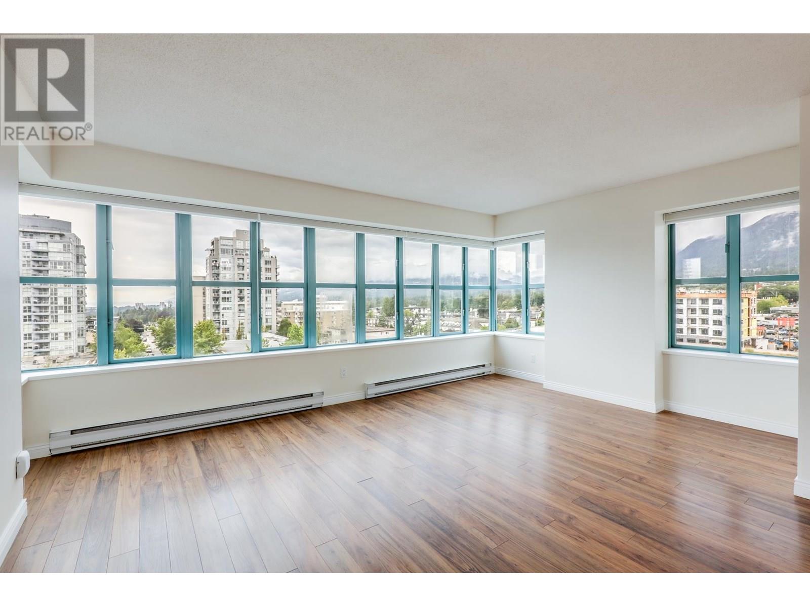 801 1555 Eastern Avenue, North Vancouver, British Columbia  V7L 3G2 - Photo 4 - R2977656