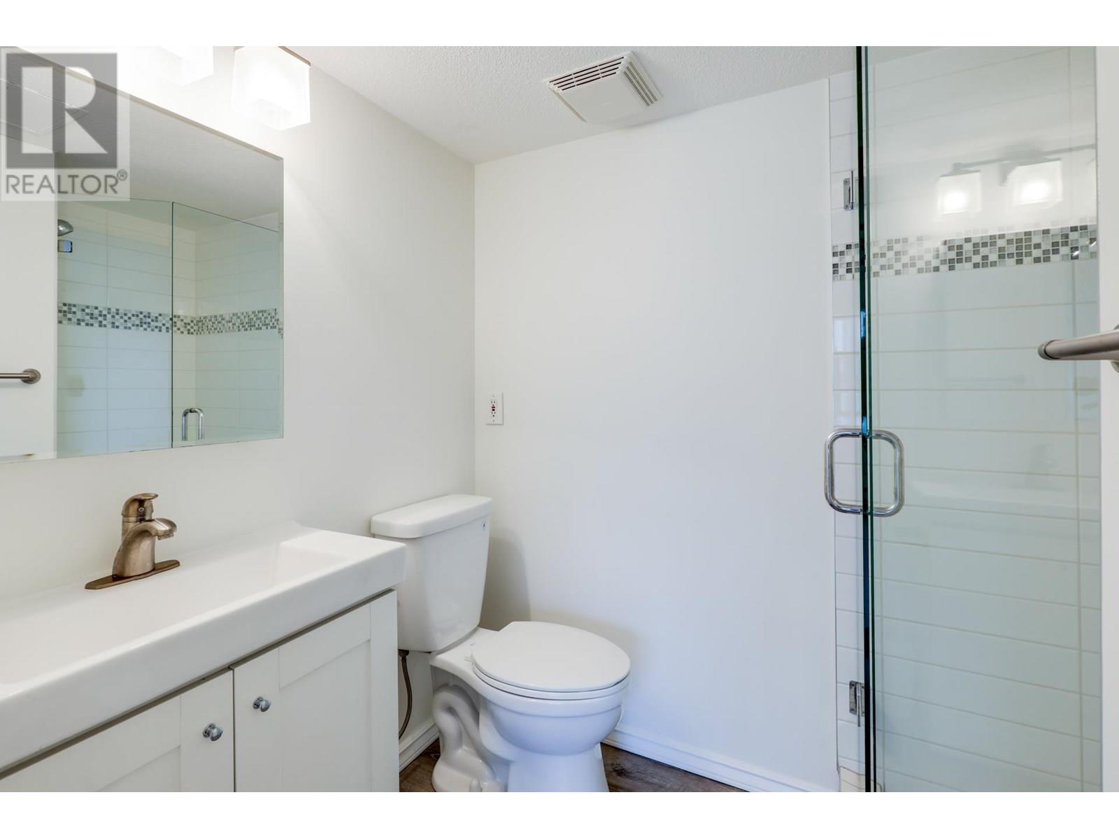 801 1555 Eastern Avenue, North Vancouver, British Columbia  V7L 3G2 - Photo 16 - R2977656