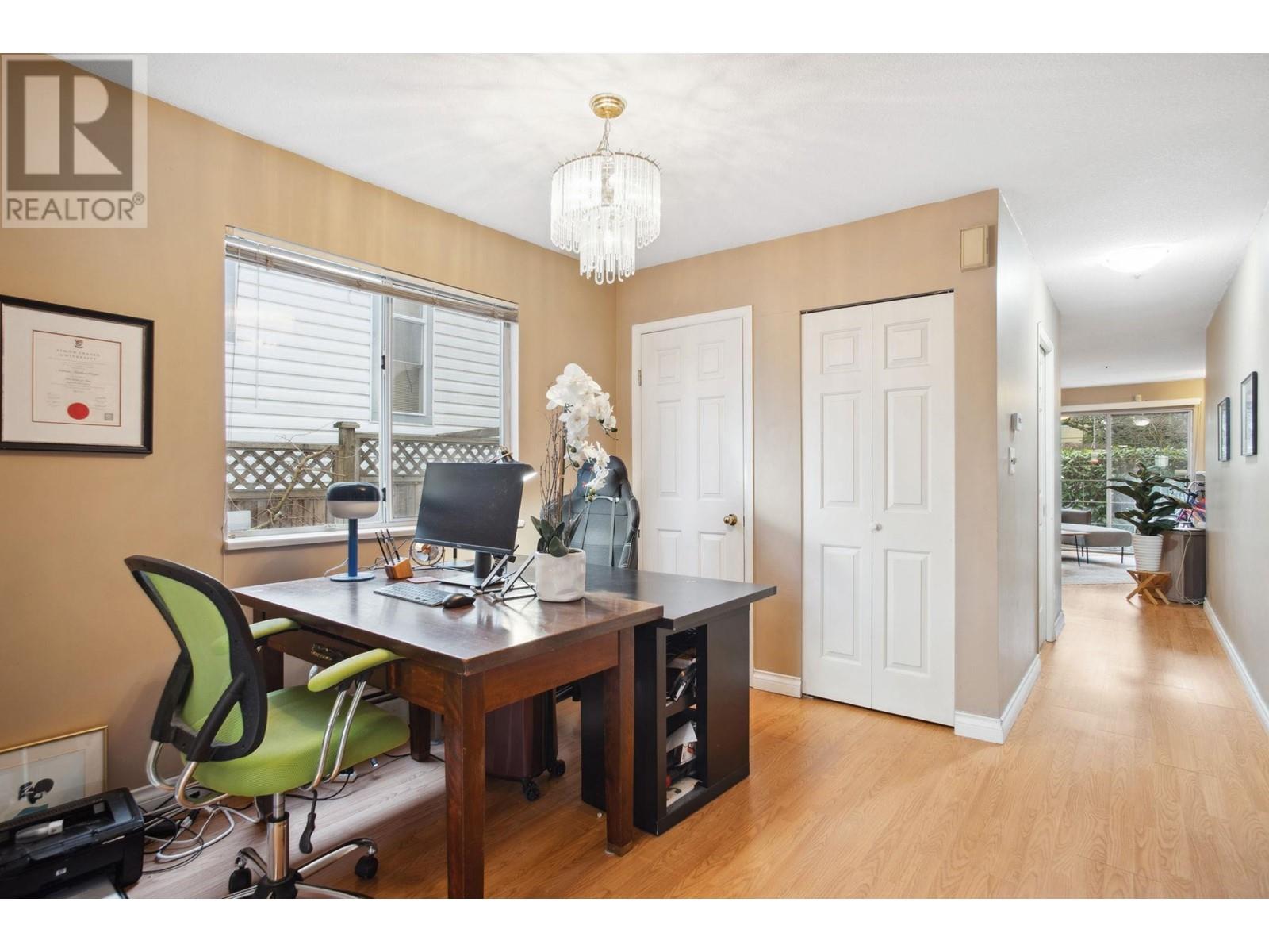 3738 Fraser Street, Vancouver, British Columbia  V5V 4E1 - Photo 7 - R2978372
