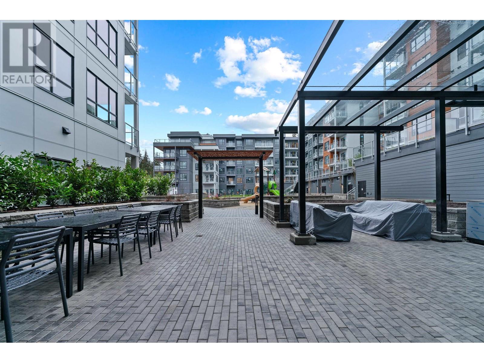 318 3596 Malsum Drive, North Vancouver, British Columbia  V7G 0B5 - Photo 21 - R2978910