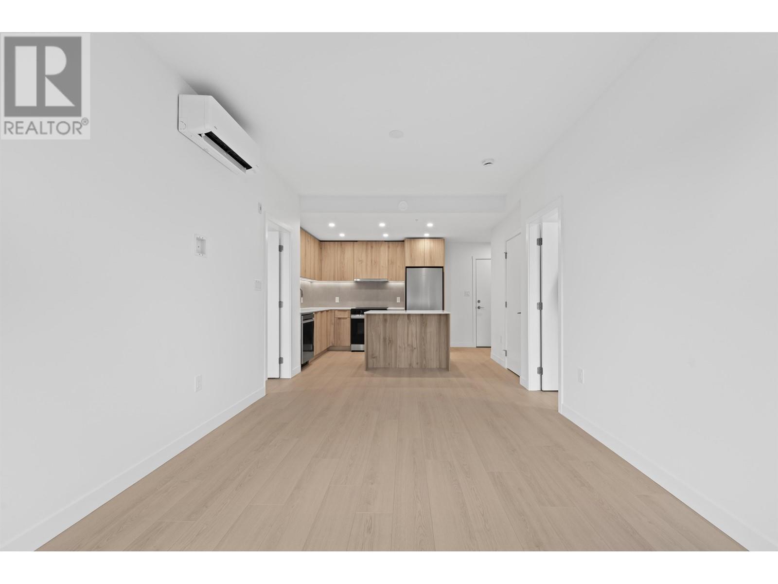 318 3596 Malsum Drive, North Vancouver, British Columbia  V7G 0B5 - Photo 7 - R2978910