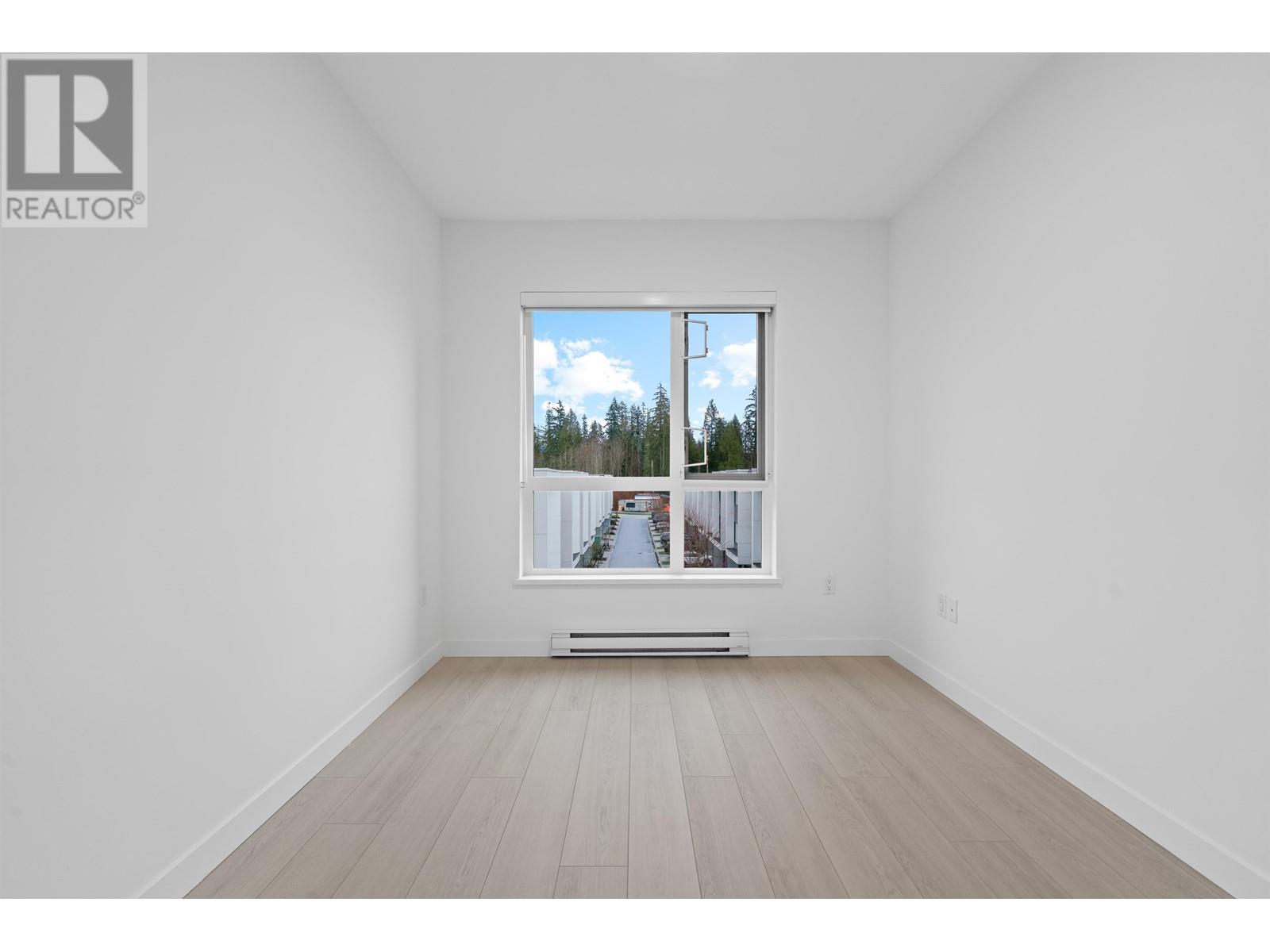 318 3596 Malsum Drive, North Vancouver, British Columbia  V7G 0B5 - Photo 14 - R2978910