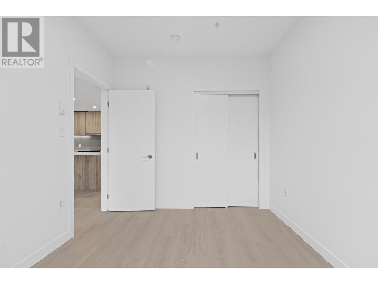318 3596 Malsum Drive, North Vancouver, British Columbia  V7G 0B5 - Photo 15 - R2978910