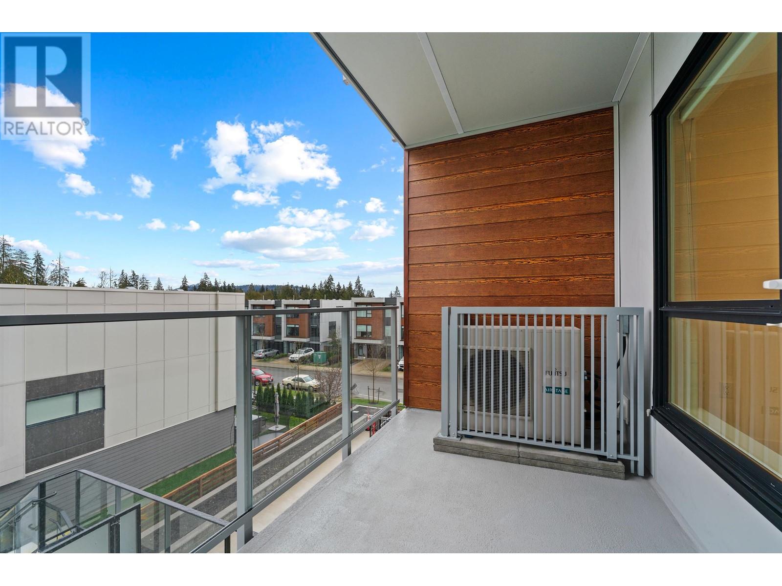 318 3596 Malsum Drive, North Vancouver, British Columbia  V7G 0B5 - Photo 18 - R2978910