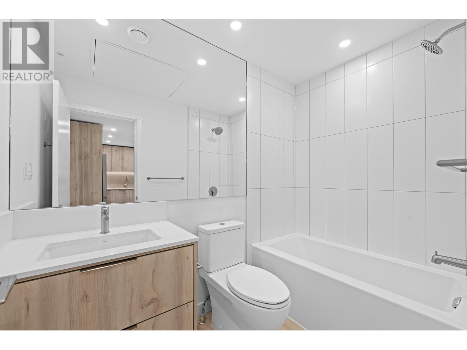 318 3596 Malsum Drive, North Vancouver, British Columbia  V7G 0B5 - Photo 17 - R2978910