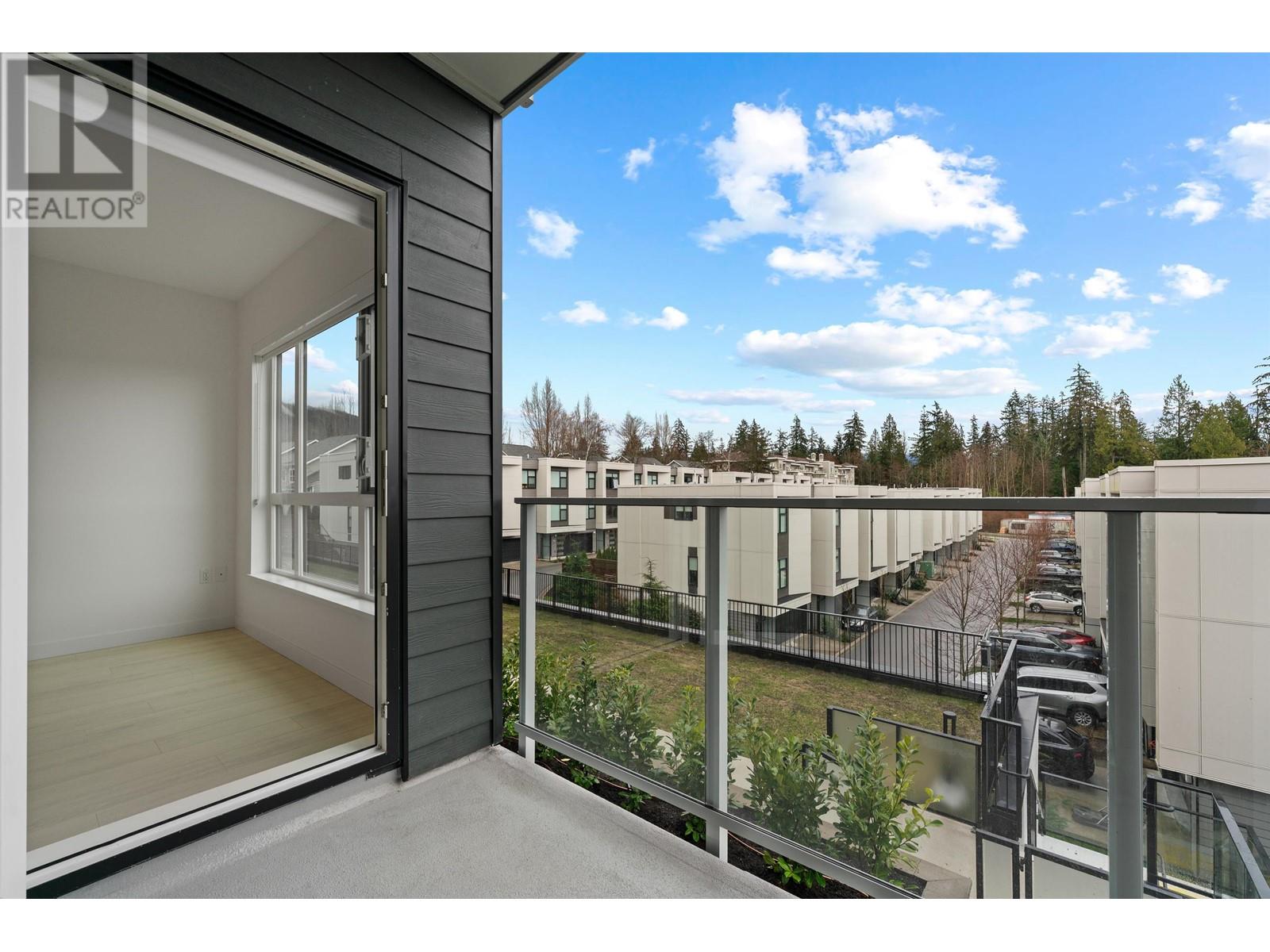 318 3596 Malsum Drive, North Vancouver, British Columbia  V7G 0B5 - Photo 19 - R2978910