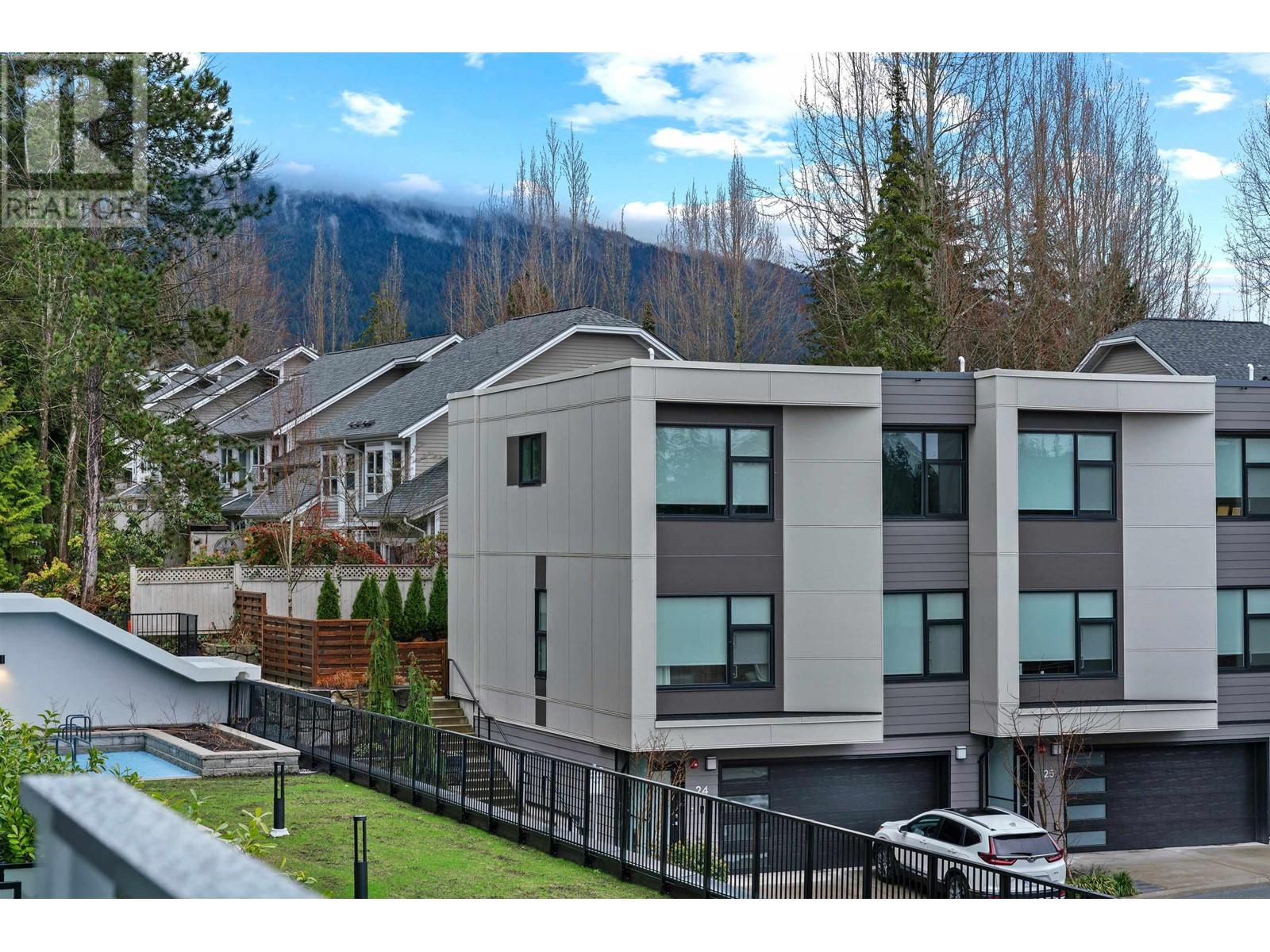 318 3596 Malsum Drive, North Vancouver, British Columbia  V7G 0B5 - Photo 28 - R2978910