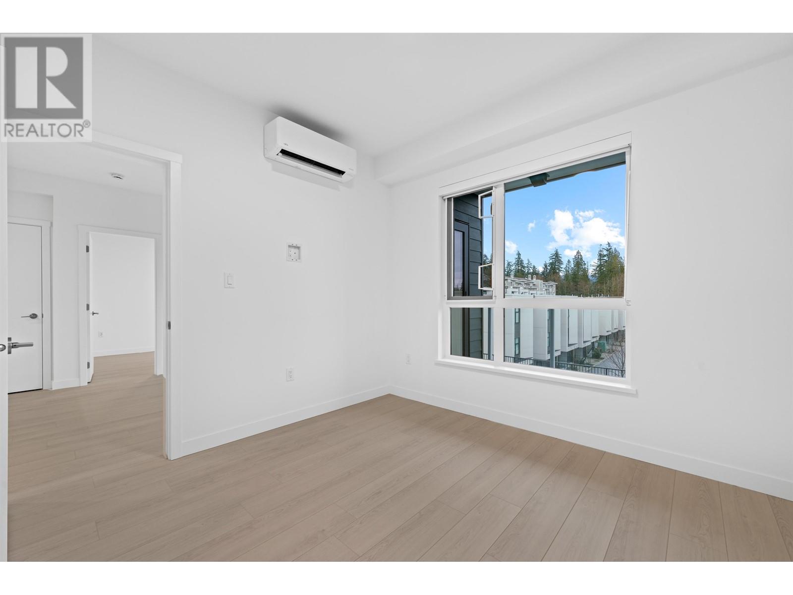 318 3596 Malsum Drive, North Vancouver, British Columbia  V7G 0B5 - Photo 10 - R2978910
