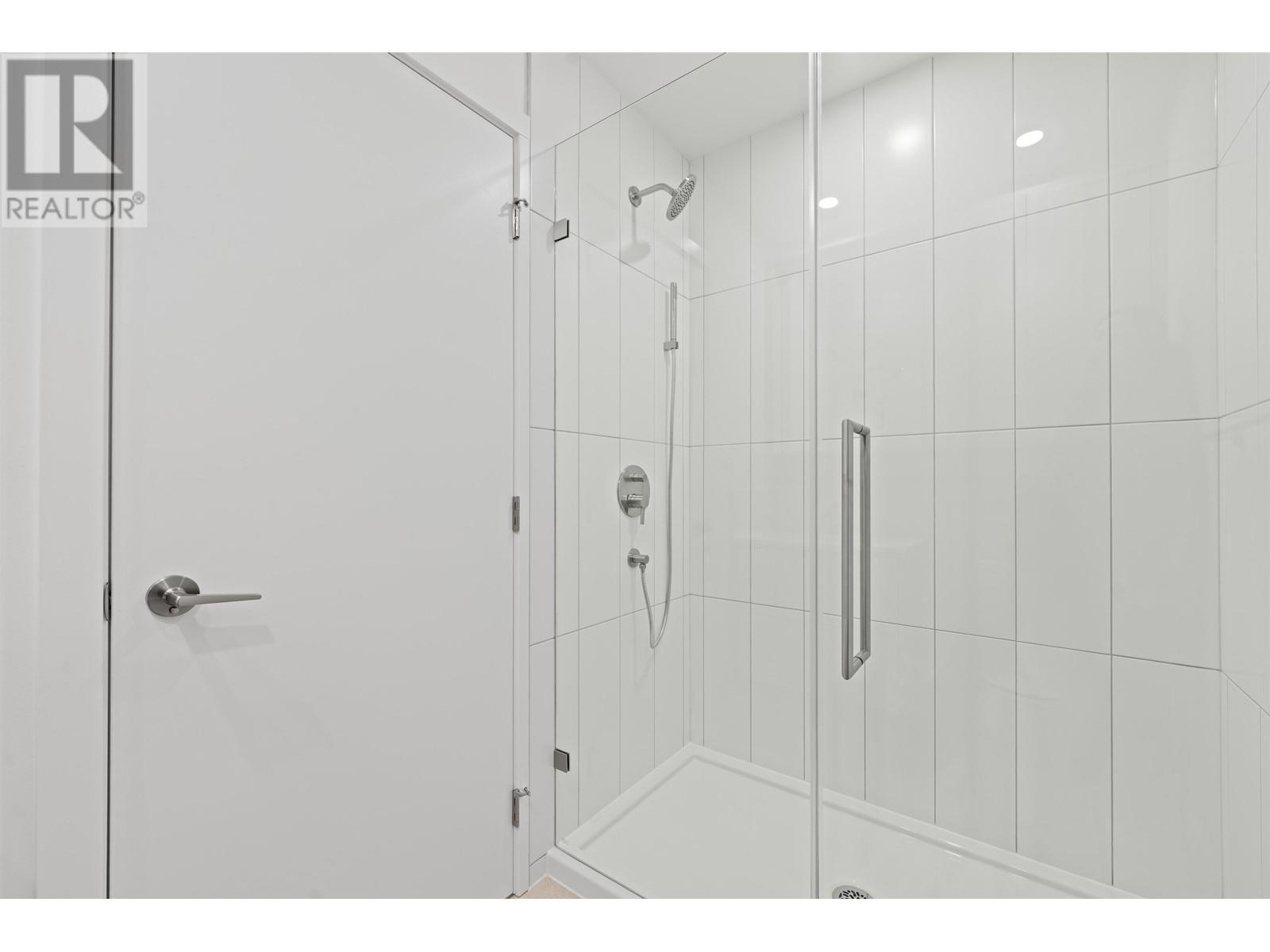 318 3596 Malsum Drive, North Vancouver, British Columbia  V7G 0B5 - Photo 12 - R2978910
