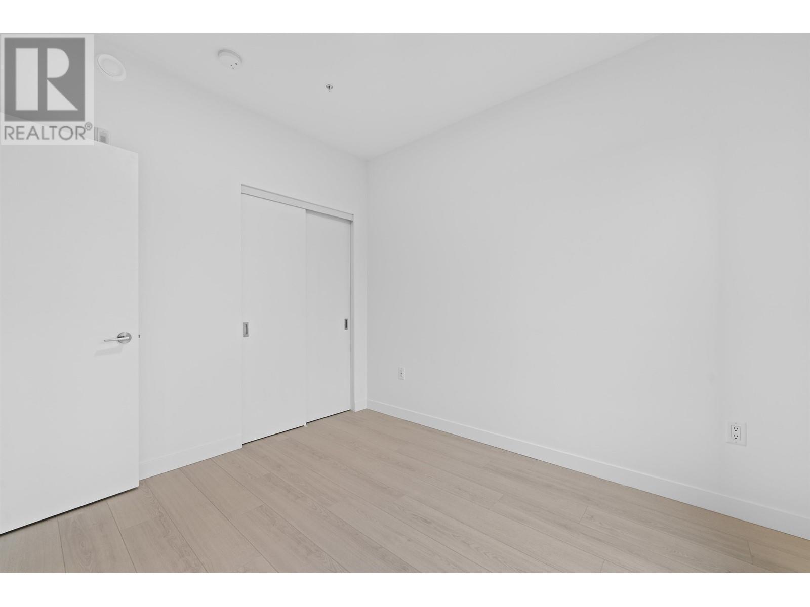 318 3596 Malsum Drive, North Vancouver, British Columbia  V7G 0B5 - Photo 16 - R2978910