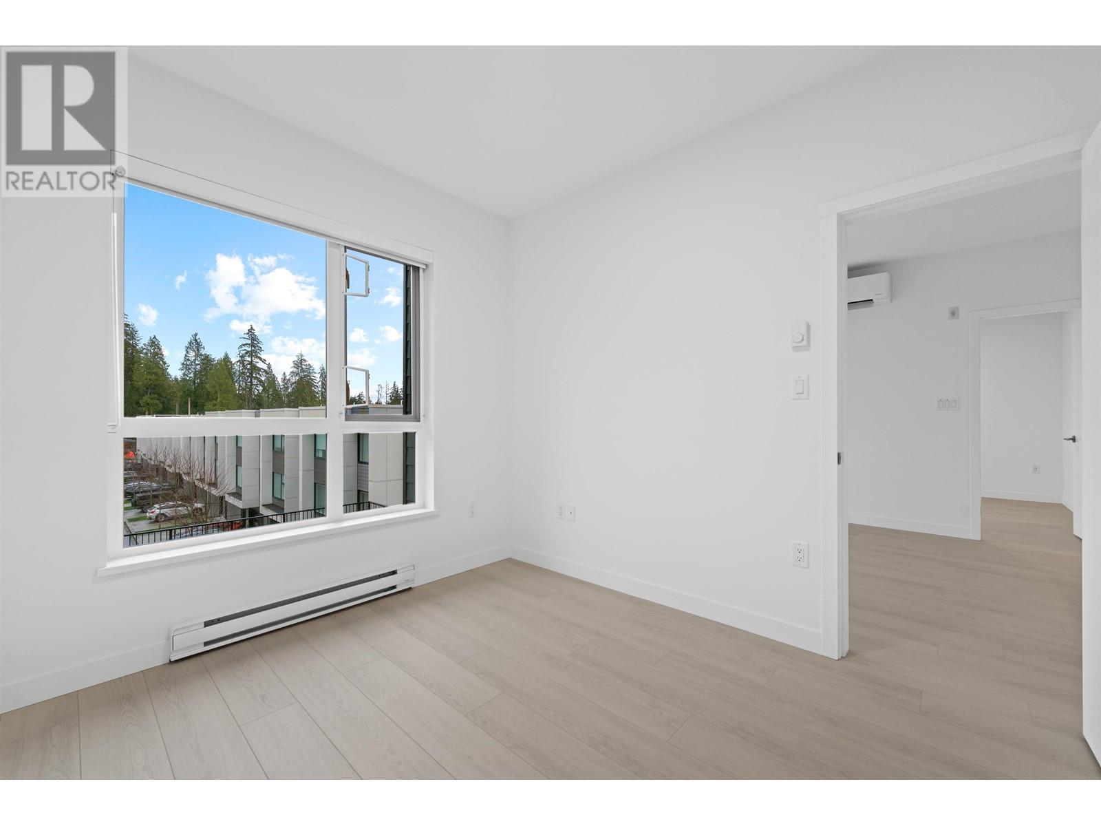 318 3596 Malsum Drive, North Vancouver, British Columbia  V7G 0B5 - Photo 13 - R2978910