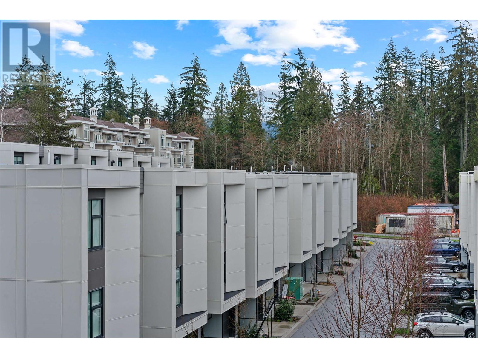 318 3596 Malsum Drive, North Vancouver, British Columbia  V7G 0B5 - Photo 27 - R2978910