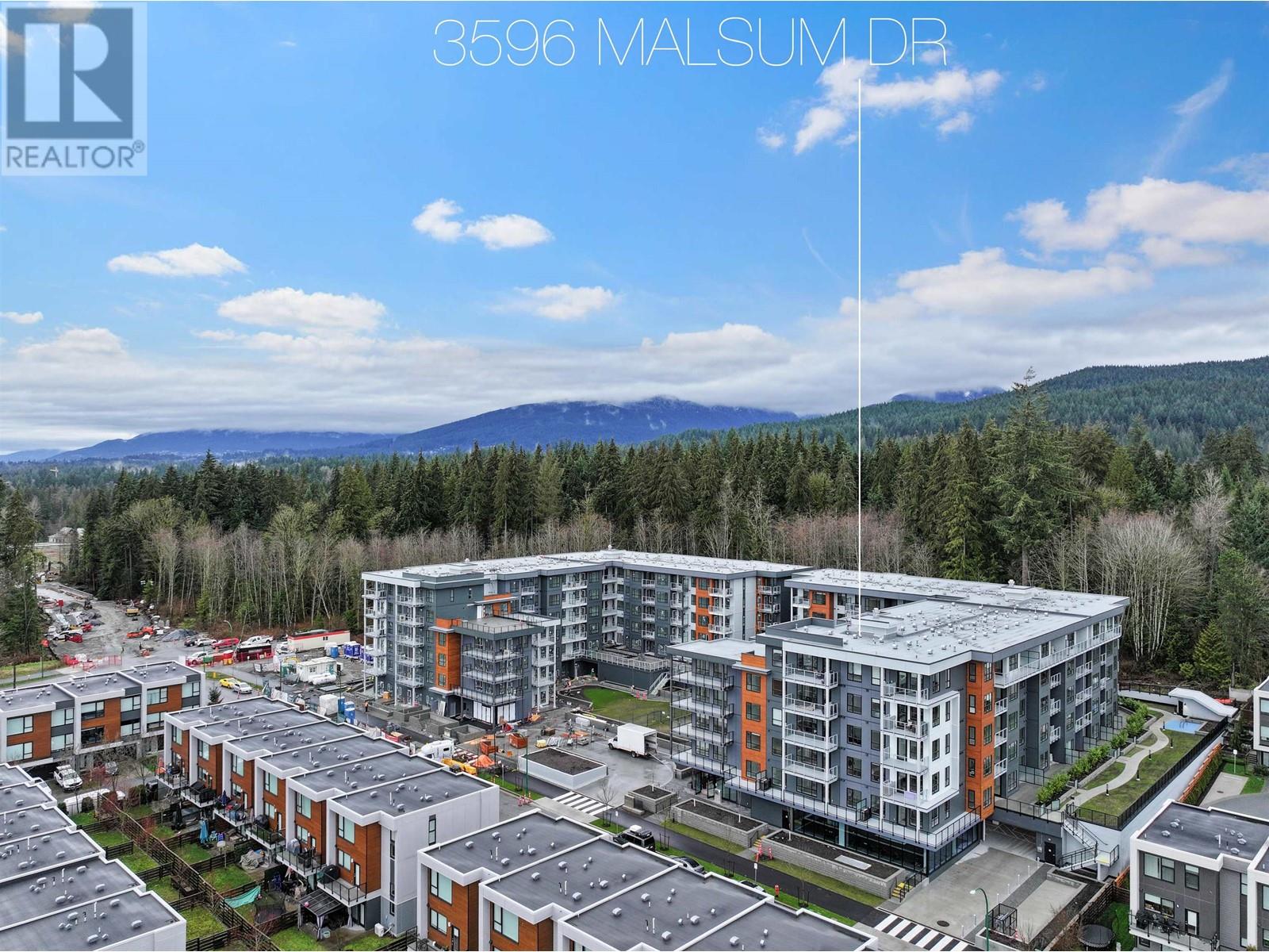 318 3596 Malsum Drive, North Vancouver, British Columbia  V7G 0B5 - Photo 26 - R2978910