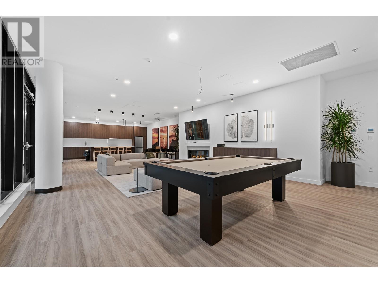 318 3596 Malsum Drive, North Vancouver, British Columbia  V7G 0B5 - Photo 23 - R2978910
