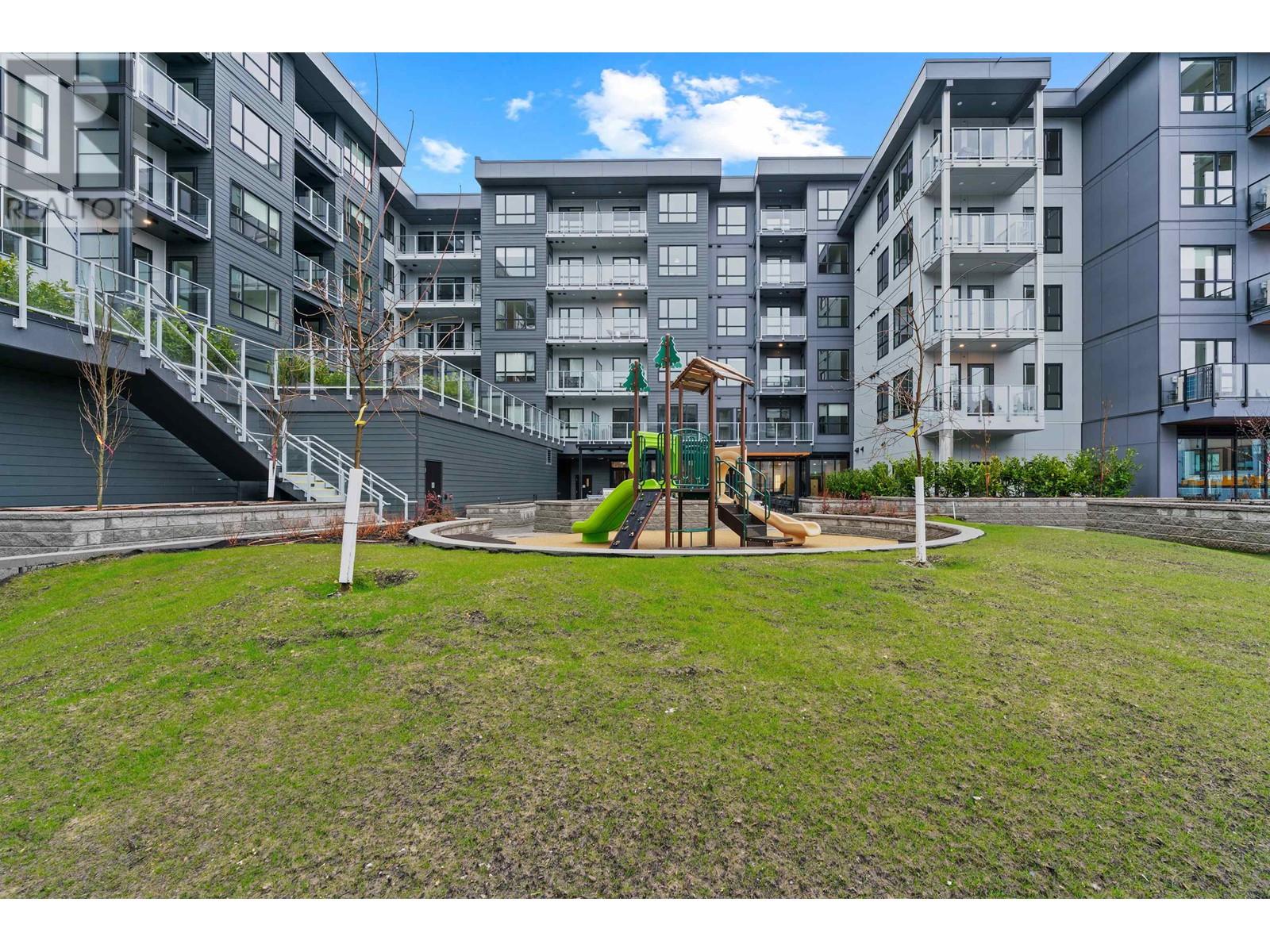 318 3596 Malsum Drive, North Vancouver, British Columbia  V7G 0B5 - Photo 25 - R2978910