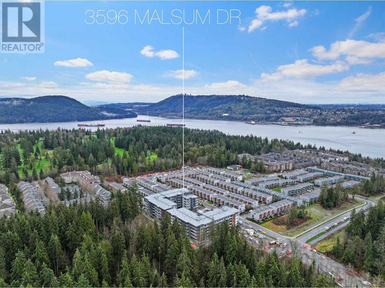 318 3596 Malsum Drive, North Vancouver, British Columbia  V7G 0B5 - Photo 29 - R2978910