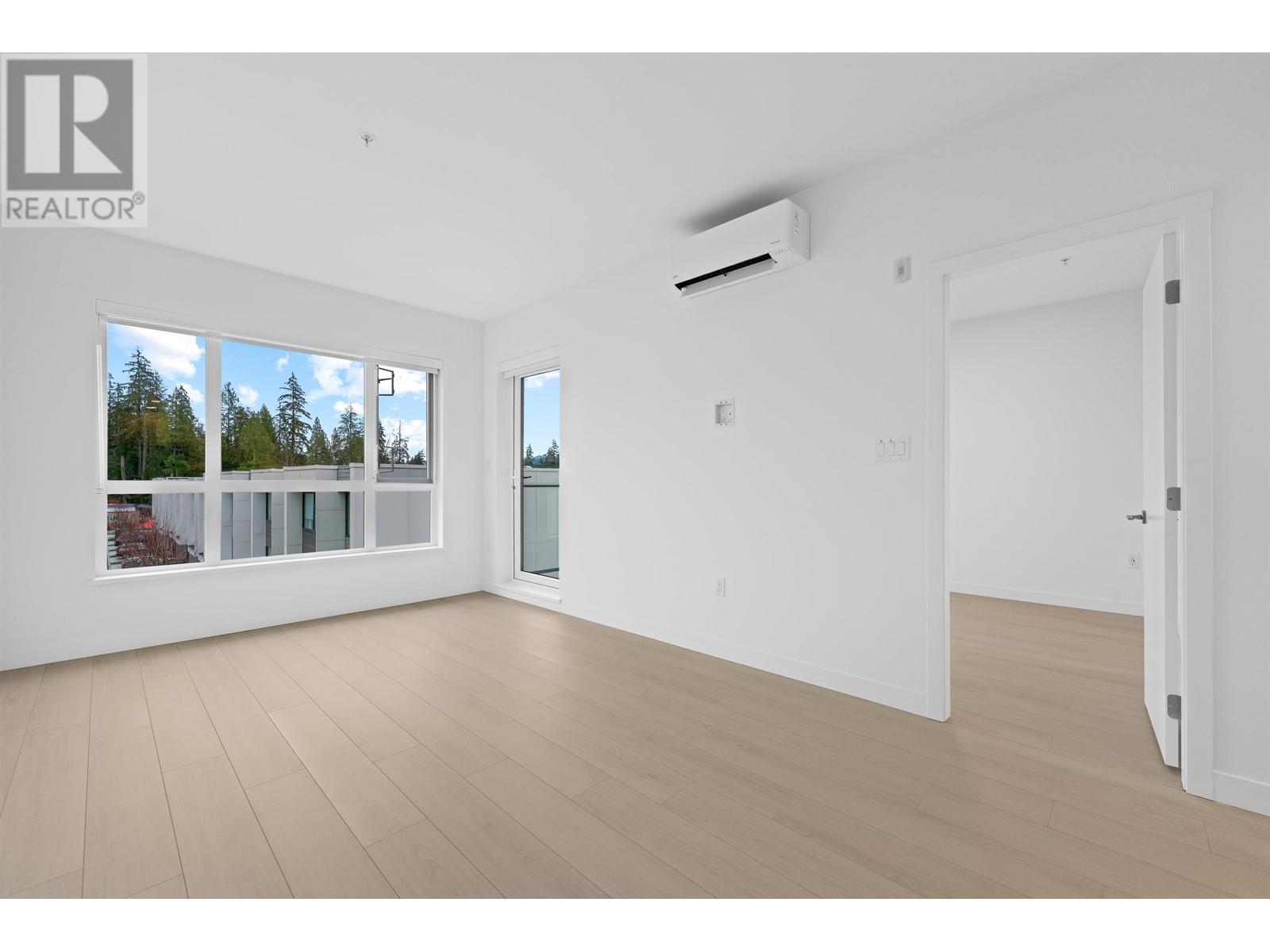 318 3596 MALSUM DRIVE, north vancouver, British Columbia