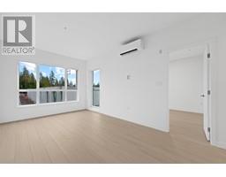 318 3596 MALSUM DRIVE, North Vancouver, British Columbia