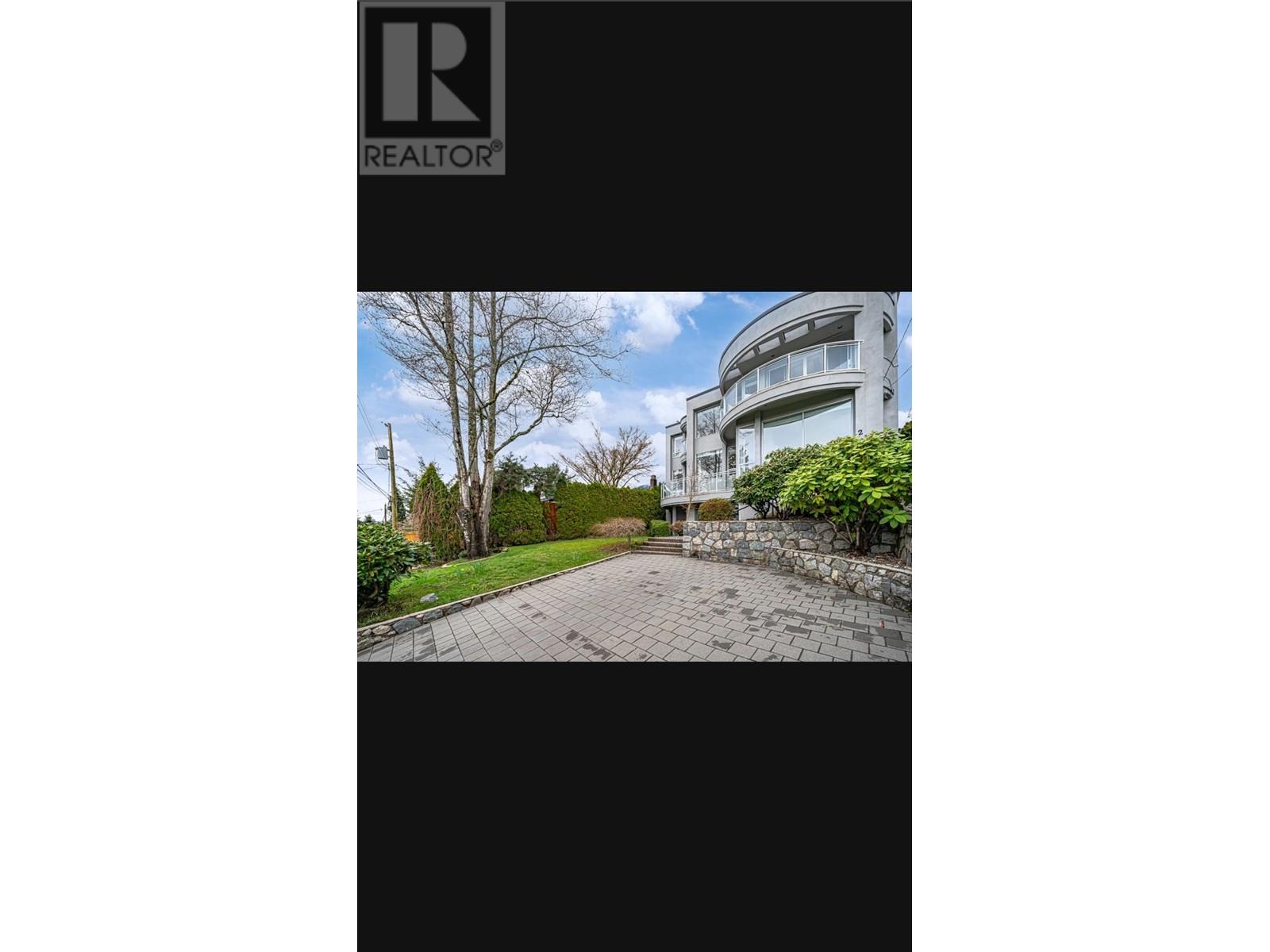 Property at 2135 LAWSON AVENUE image