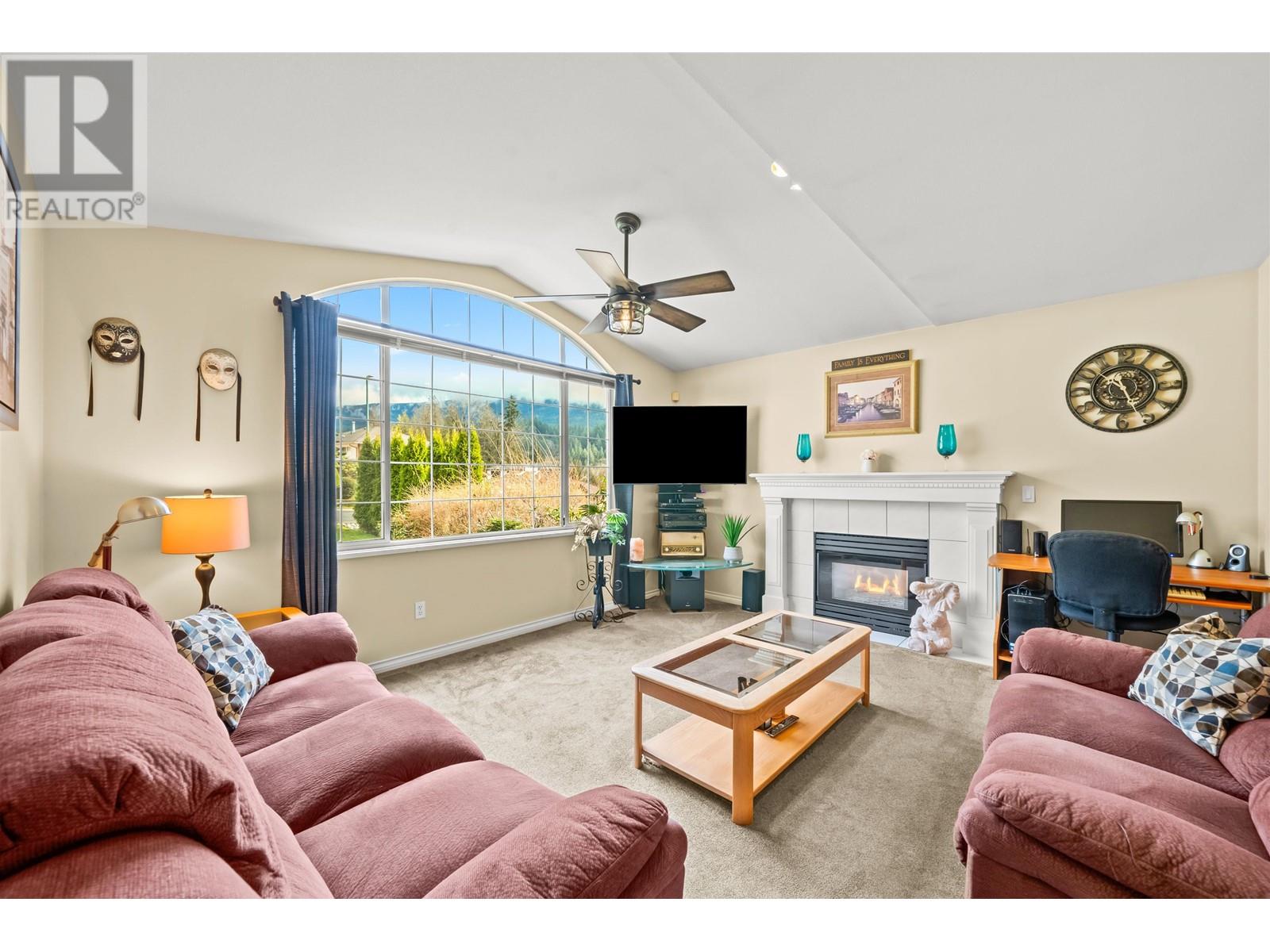 3302 Robson Drive, Coquitlam, British Columbia  V3E 2X8 - Photo 9 - R2978805