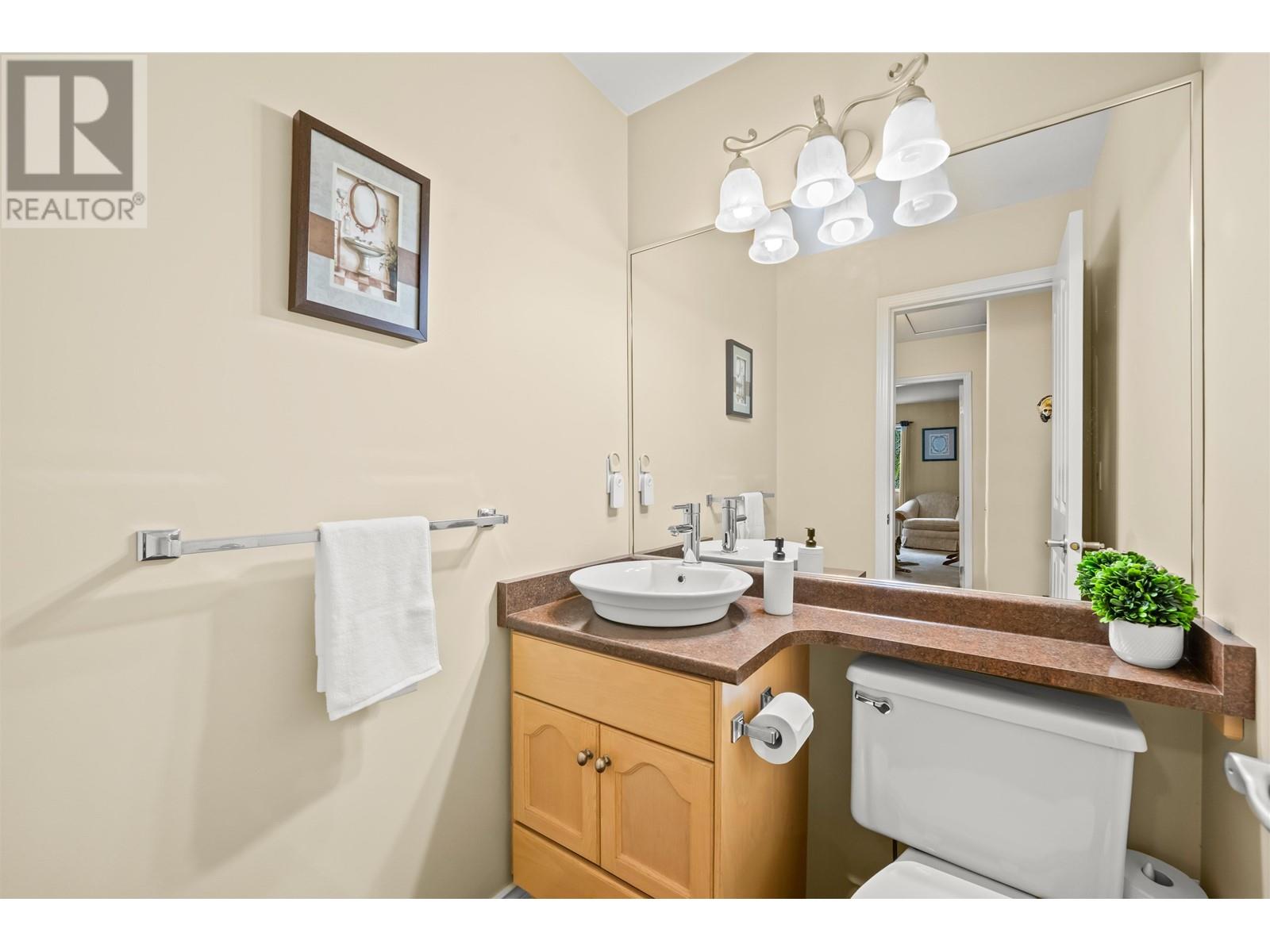 3302 Robson Drive, Coquitlam, British Columbia  V3E 2X8 - Photo 15 - R2978805