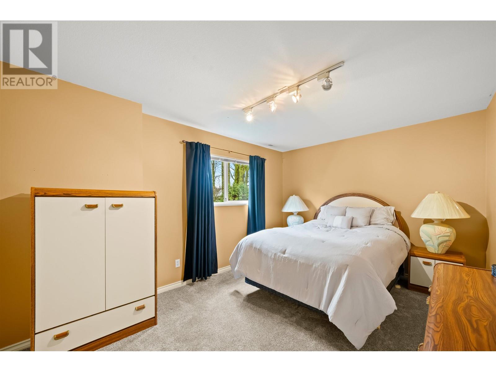 3302 Robson Drive, Coquitlam, British Columbia  V3E 2X8 - Photo 16 - R2978805