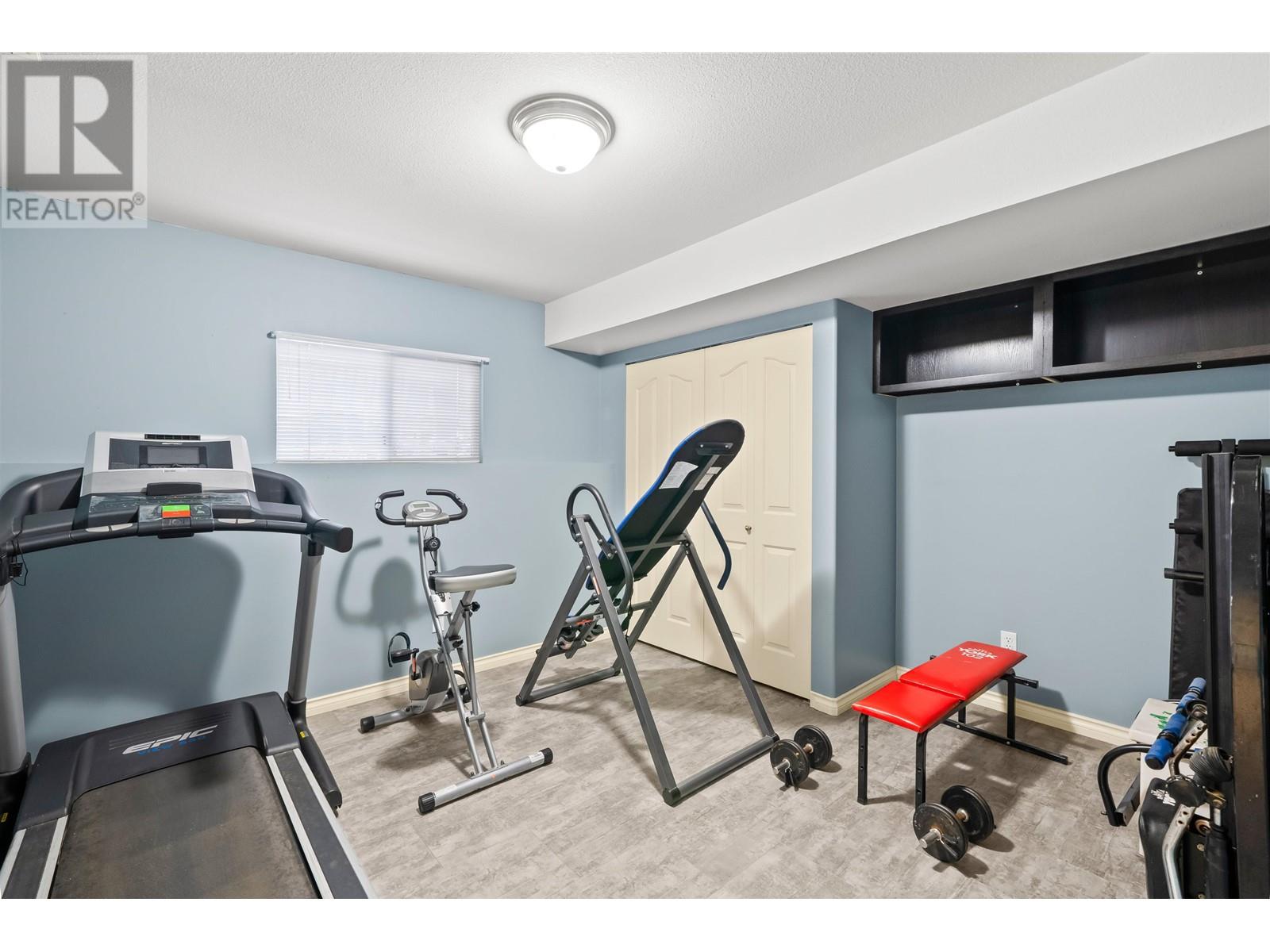 3302 Robson Drive, Coquitlam, British Columbia  V3E 2X8 - Photo 20 - R2978805