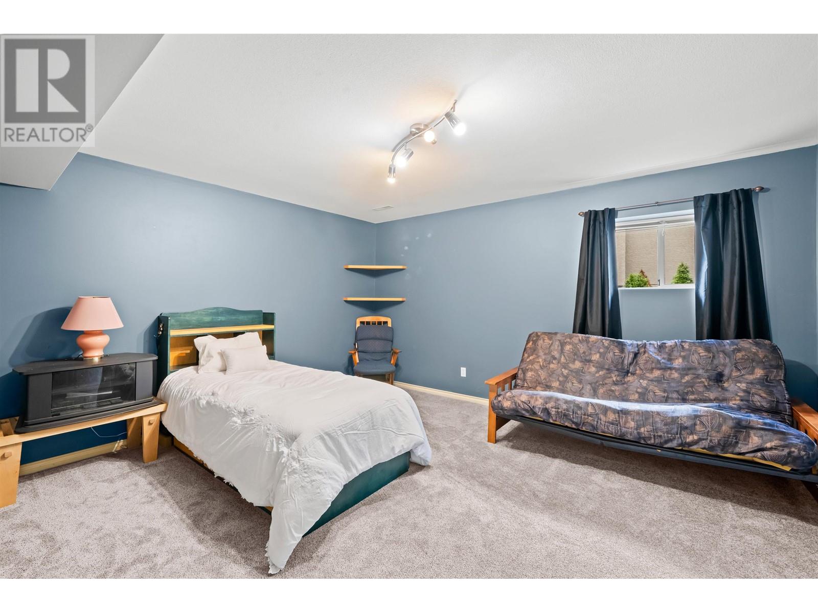 3302 Robson Drive, Coquitlam, British Columbia  V3E 2X8 - Photo 18 - R2978805