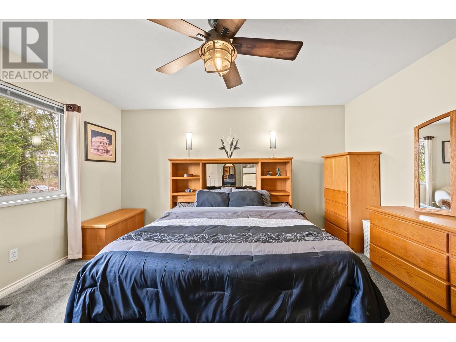 3302 Robson Drive, Coquitlam, British Columbia  V3E 2X8 - Photo 12 - R2978805