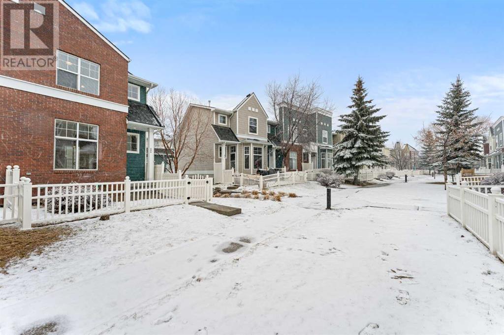 258 Mckenzie Towne Link Se, Calgary, Alberta  T2Z 4G3 - Photo 26 - A2199049