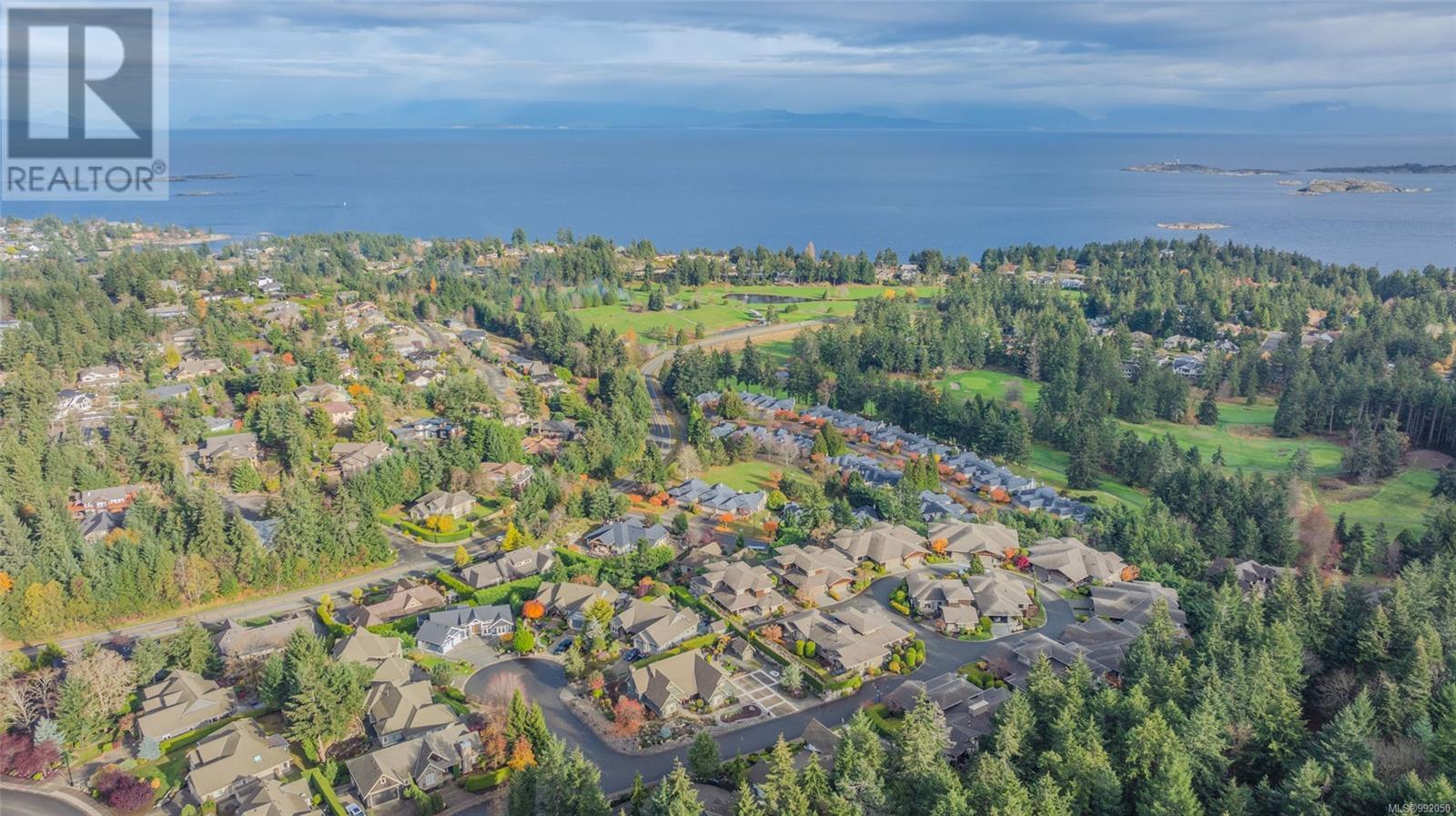 3554 Goodrich Rd, Nanoose Bay, British Columbia  V9P 9K9 - Photo 10 - 992050