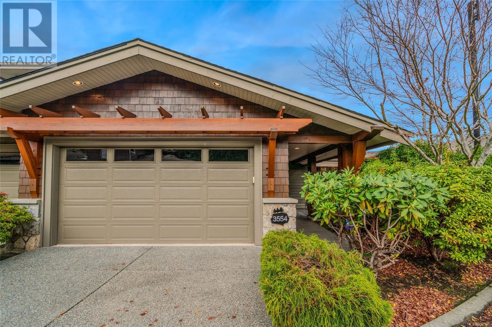3554 Goodrich Rd, Nanoose Bay, British Columbia  V9P 9K9 - Photo 12 - 992050