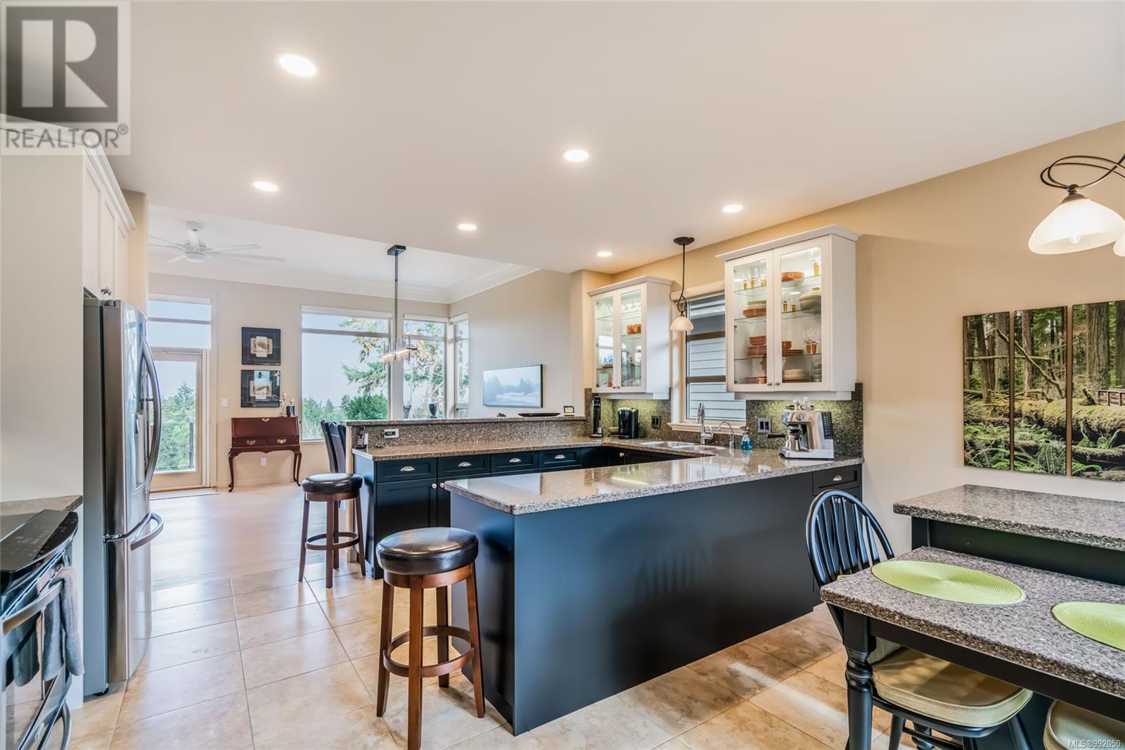 3554 Goodrich Rd, Nanoose Bay, British Columbia  V9P 9K9 - Photo 16 - 992050