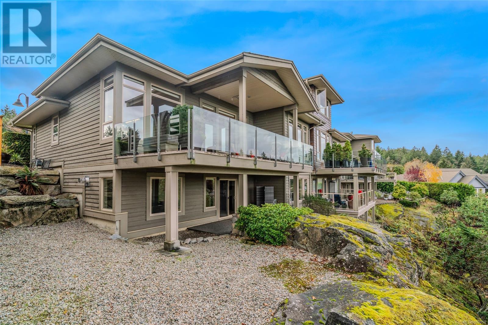 3554 Goodrich Rd, Nanoose Bay, British Columbia  V9P 9K9 - Photo 40 - 992050