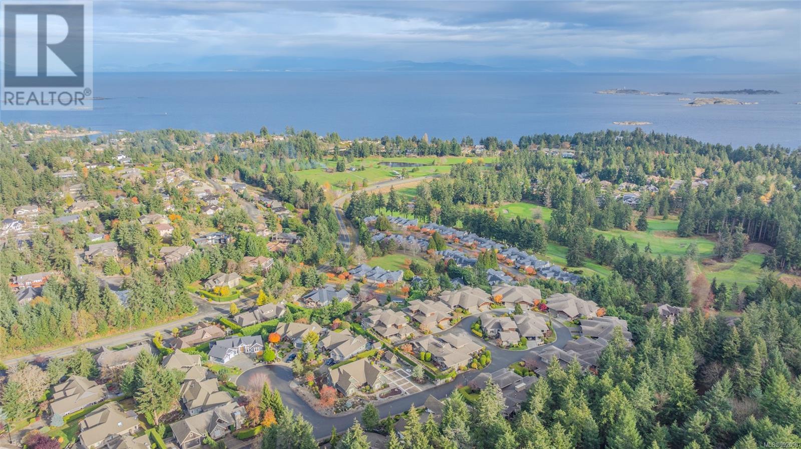 3554 Goodrich Rd, Nanoose Bay, British Columbia  V9P 9K9 - Photo 42 - 992050