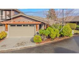 3554 Goodrich Rd Observation Point
