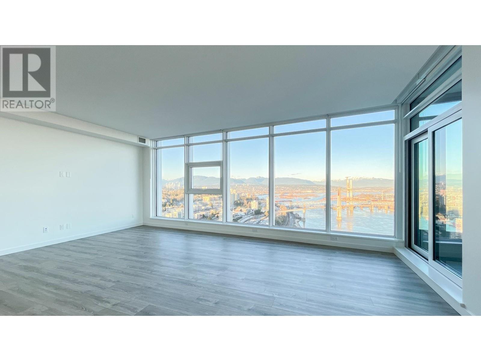 3906 660 Quayside Drive, New Westminster, British Columbia  V3M 0P1 - Photo 8 - R2978670