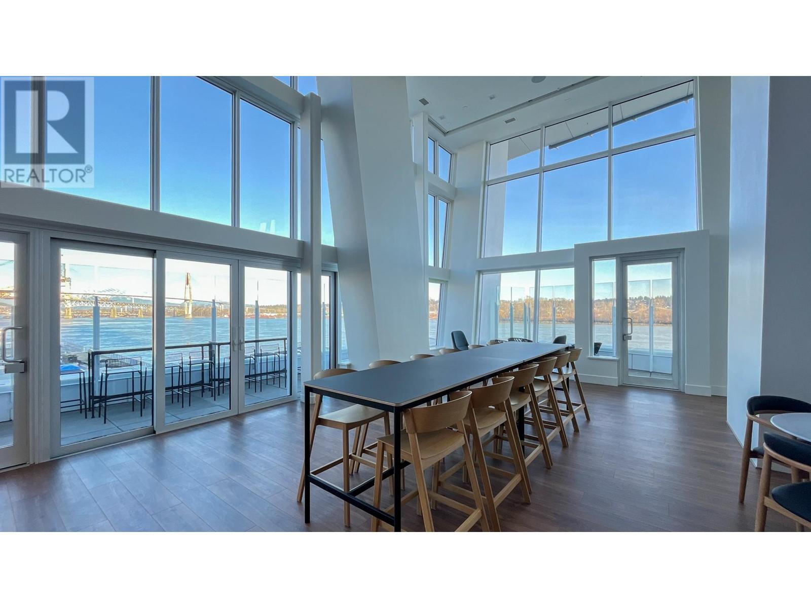 3906 660 Quayside Drive, New Westminster, British Columbia  V3M 0P1 - Photo 28 - R2978670