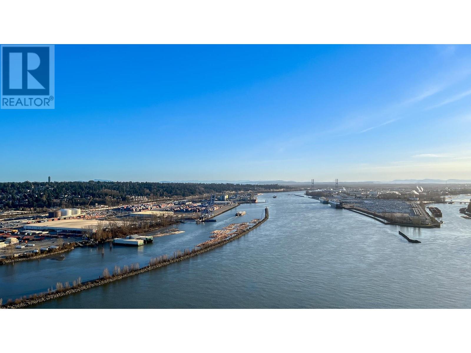3906 660 Quayside Drive, New Westminster, British Columbia  V3M 0P1 - Photo 26 - R2978670