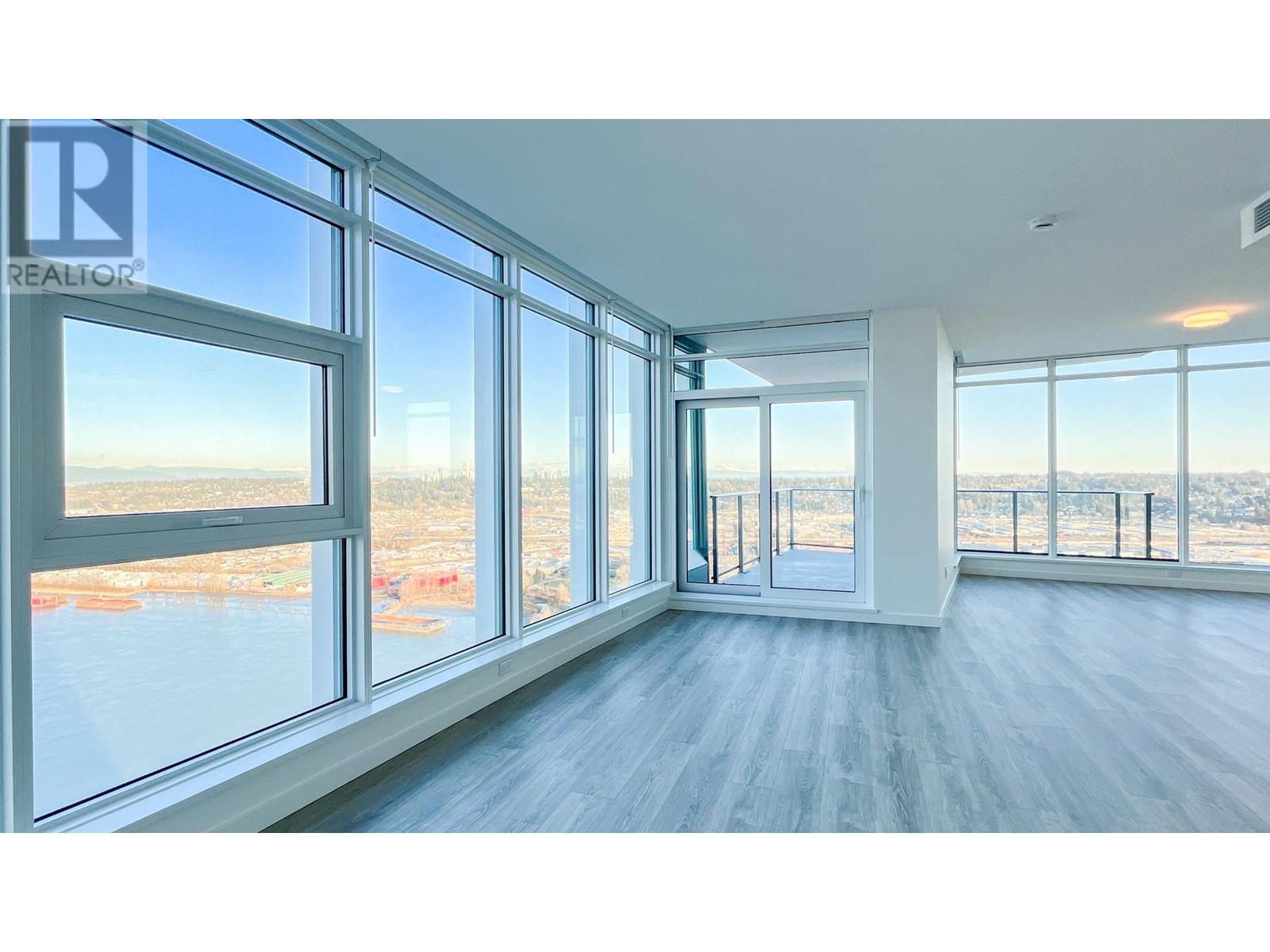 3906 660 Quayside Drive, New Westminster, British Columbia  V3M 0P1 - Photo 9 - R2978670