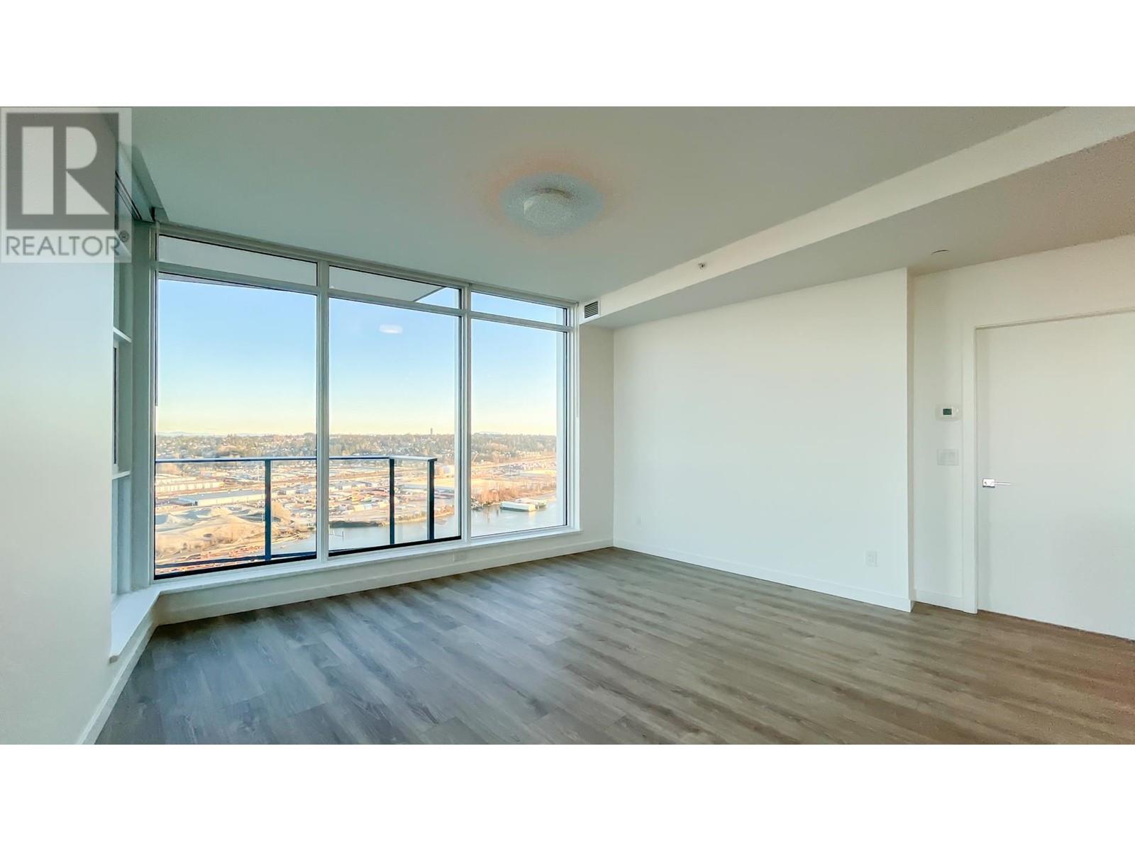3906 660 Quayside Drive, New Westminster, British Columbia  V3M 0P1 - Photo 12 - R2978670