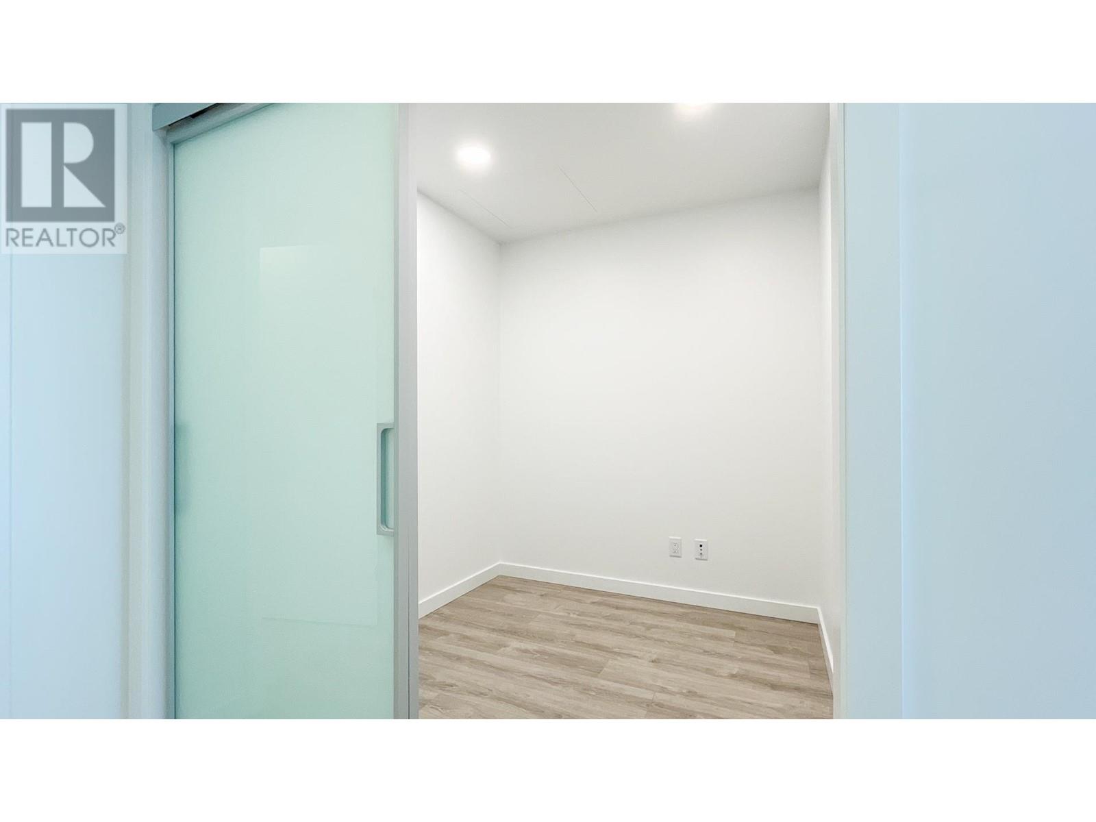 3906 660 Quayside Drive, New Westminster, British Columbia  V3M 0P1 - Photo 16 - R2978670