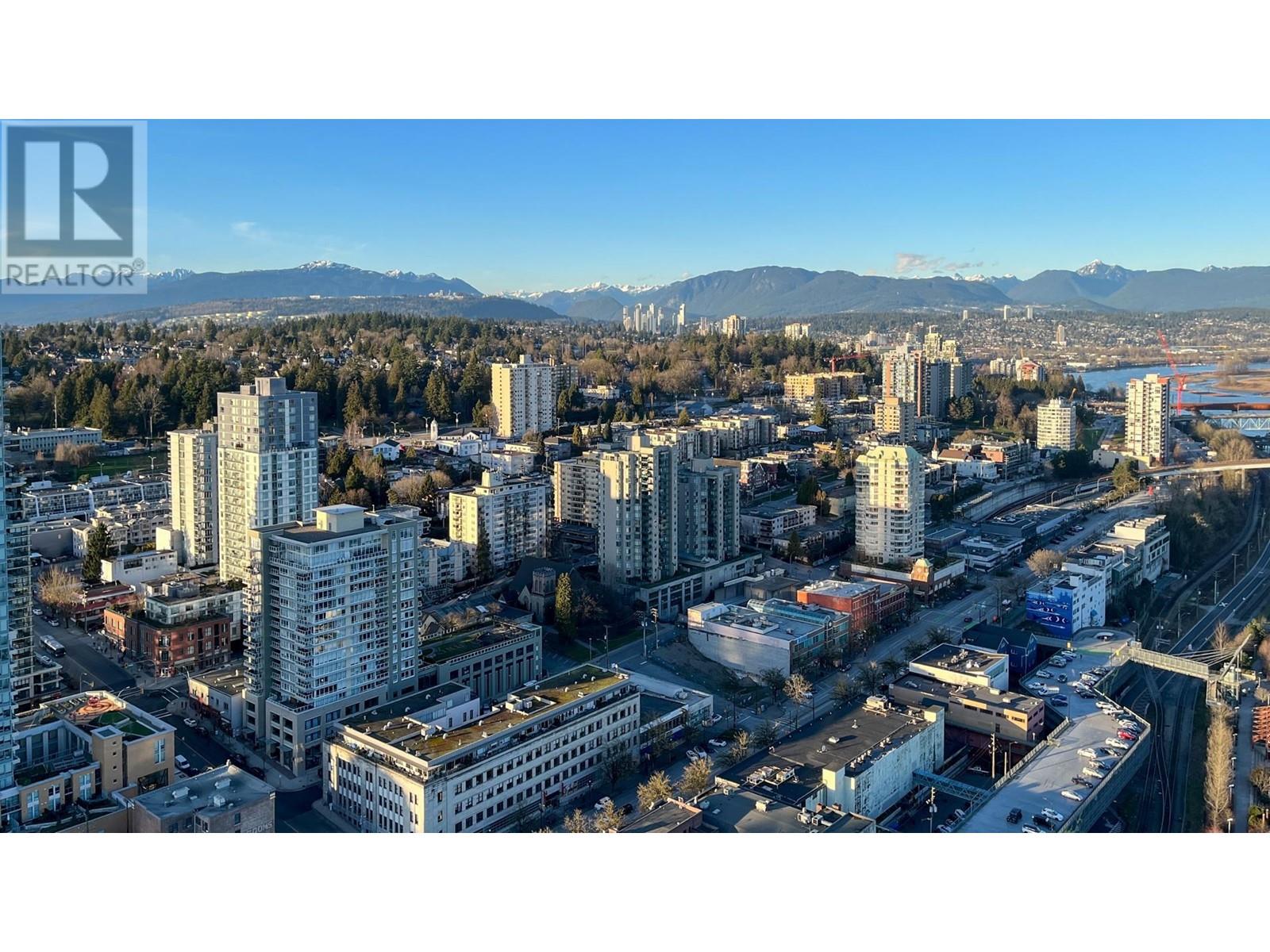 3906 660 Quayside Drive, New Westminster, British Columbia  V3M 0P1 - Photo 24 - R2978670