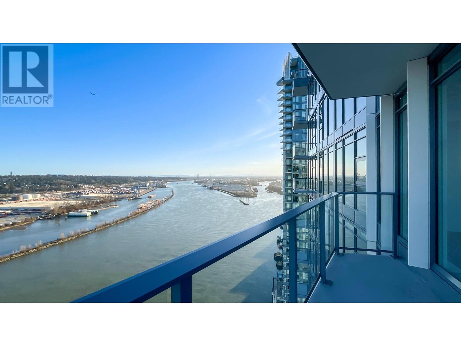 3906 660 Quayside Drive, New Westminster, British Columbia  V3M 0P1 - Photo 23 - R2978670
