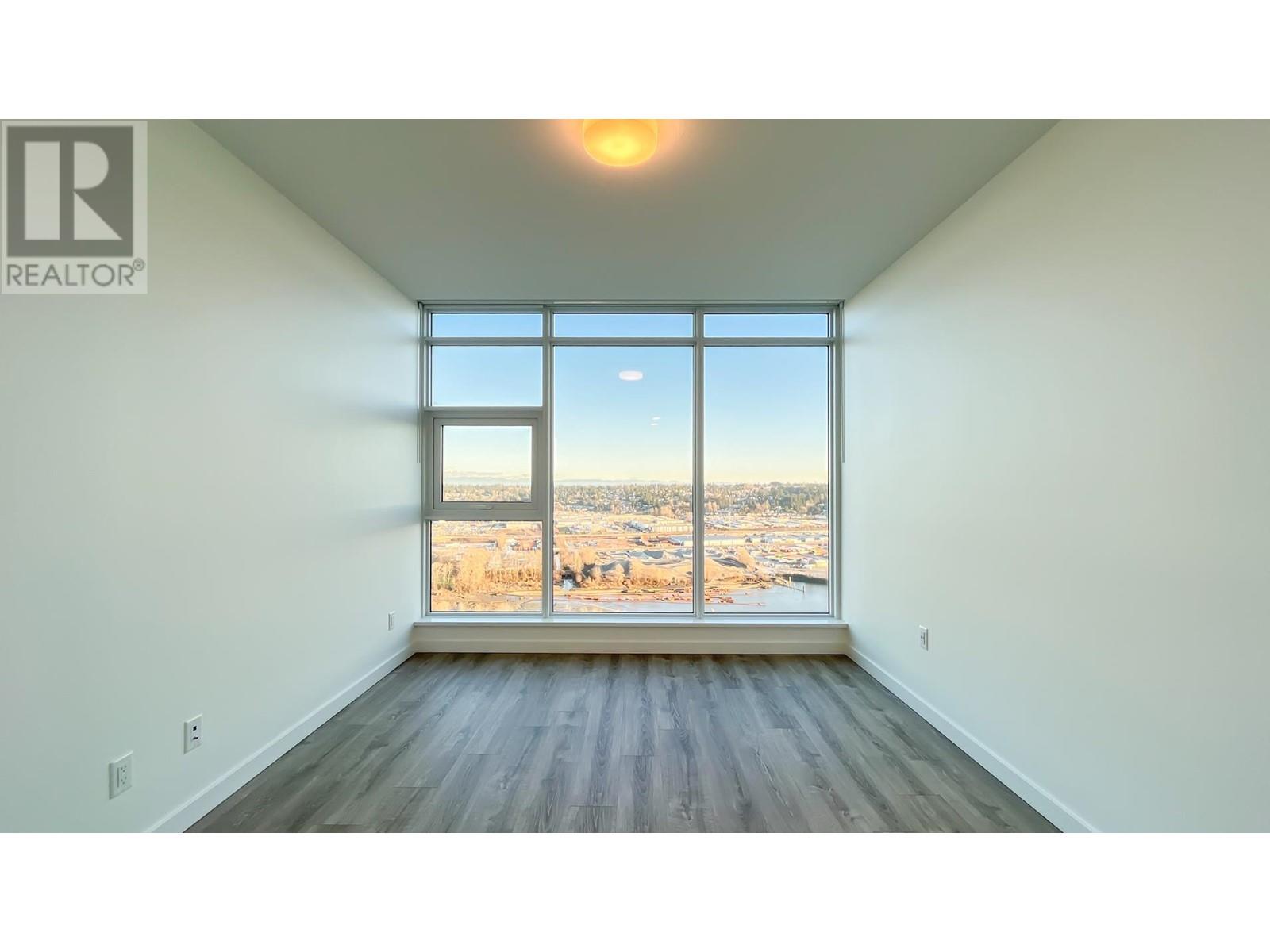 3906 660 Quayside Drive, New Westminster, British Columbia  V3M 0P1 - Photo 18 - R2978670